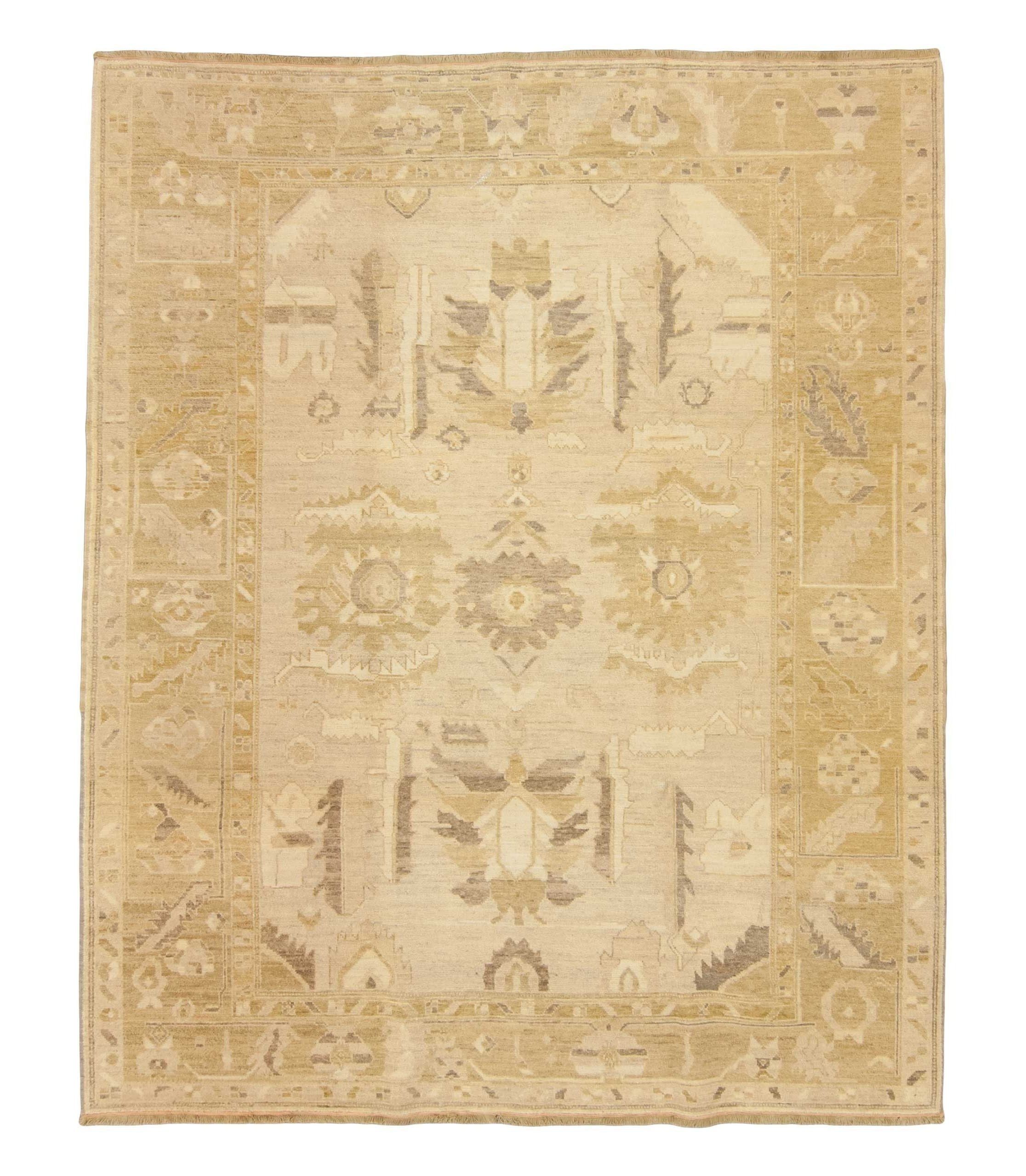 imersianvisualiserskip