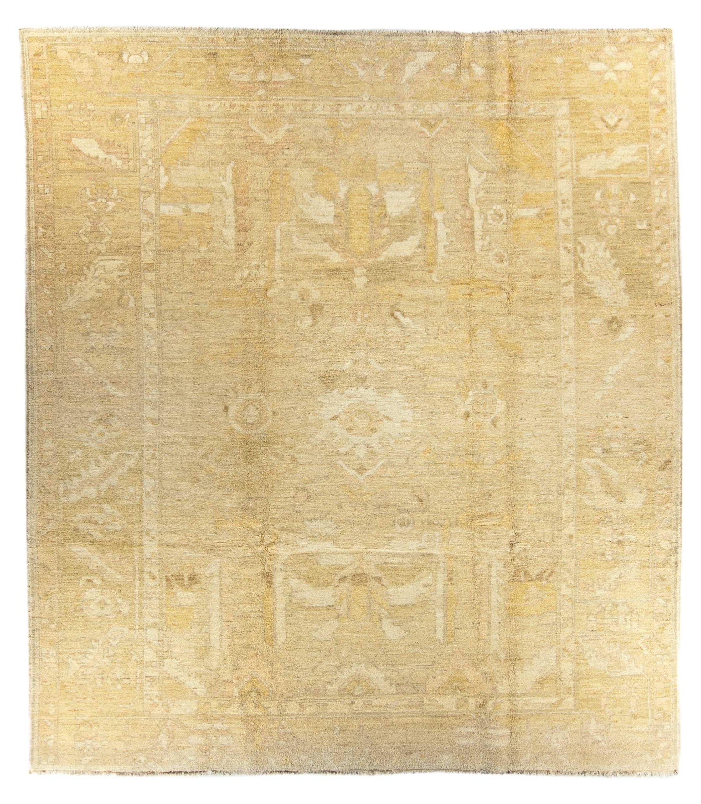 imersianvisualiserimage