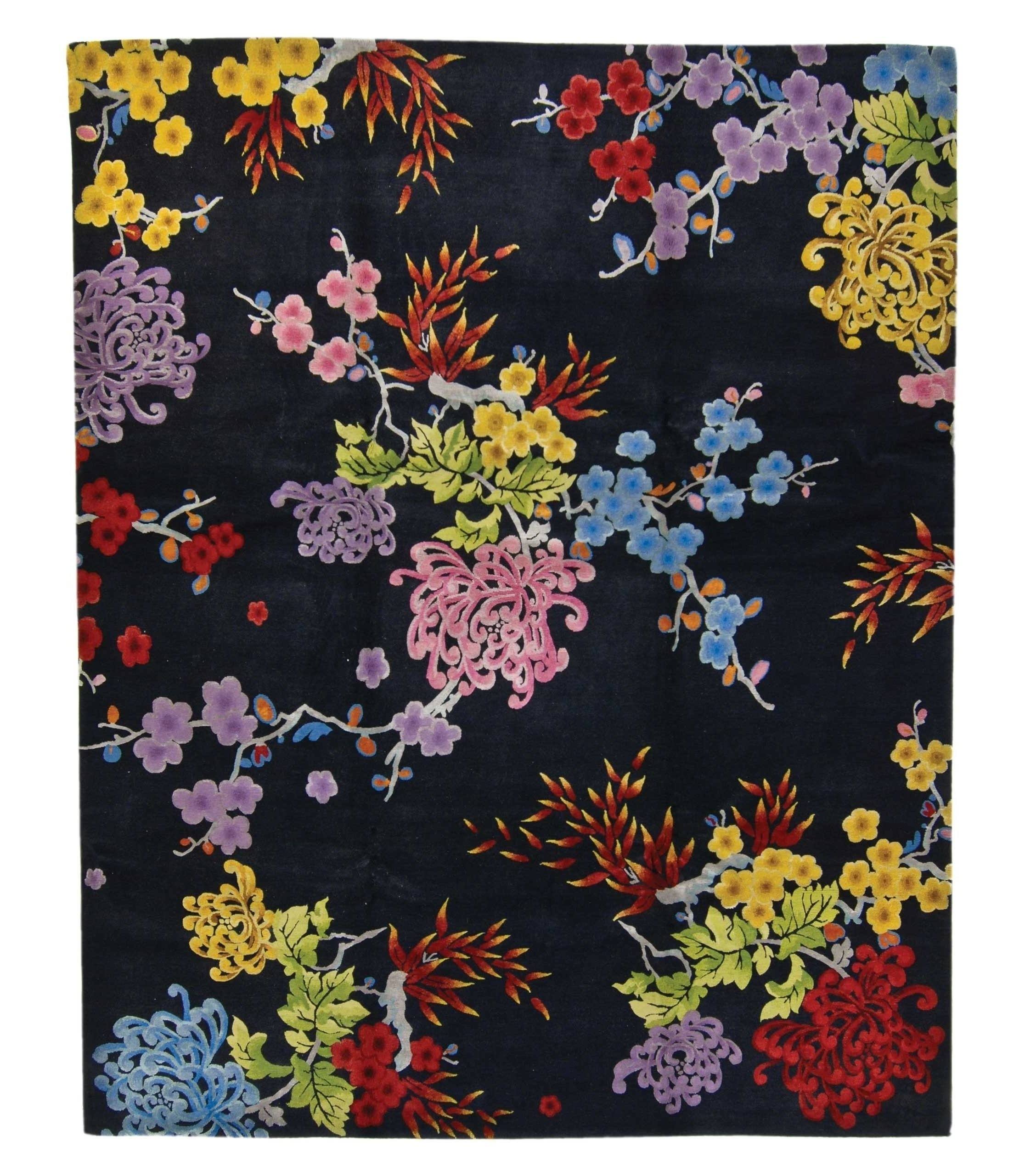 imersianvisualiserskip