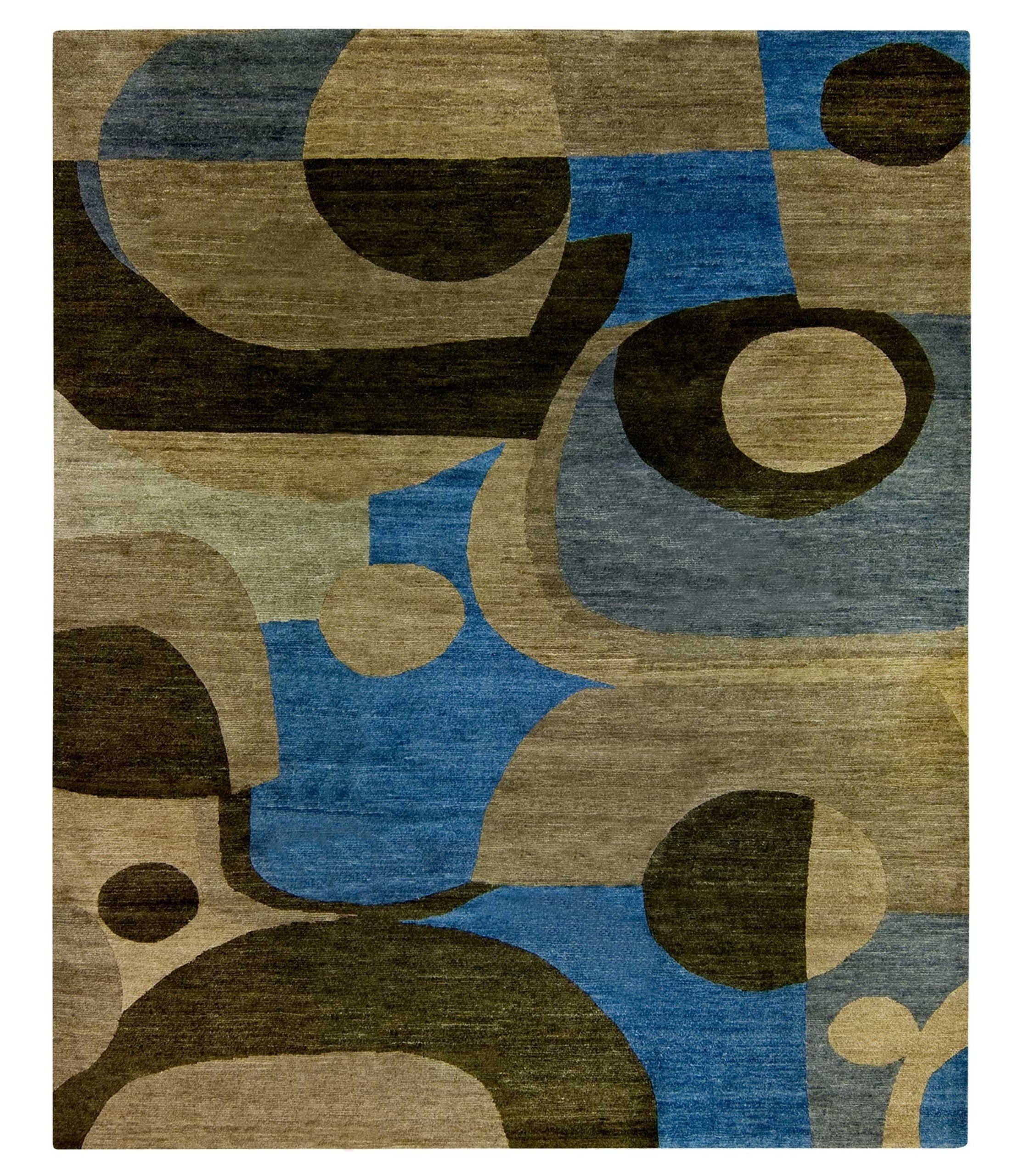 imersianvisualiserskip