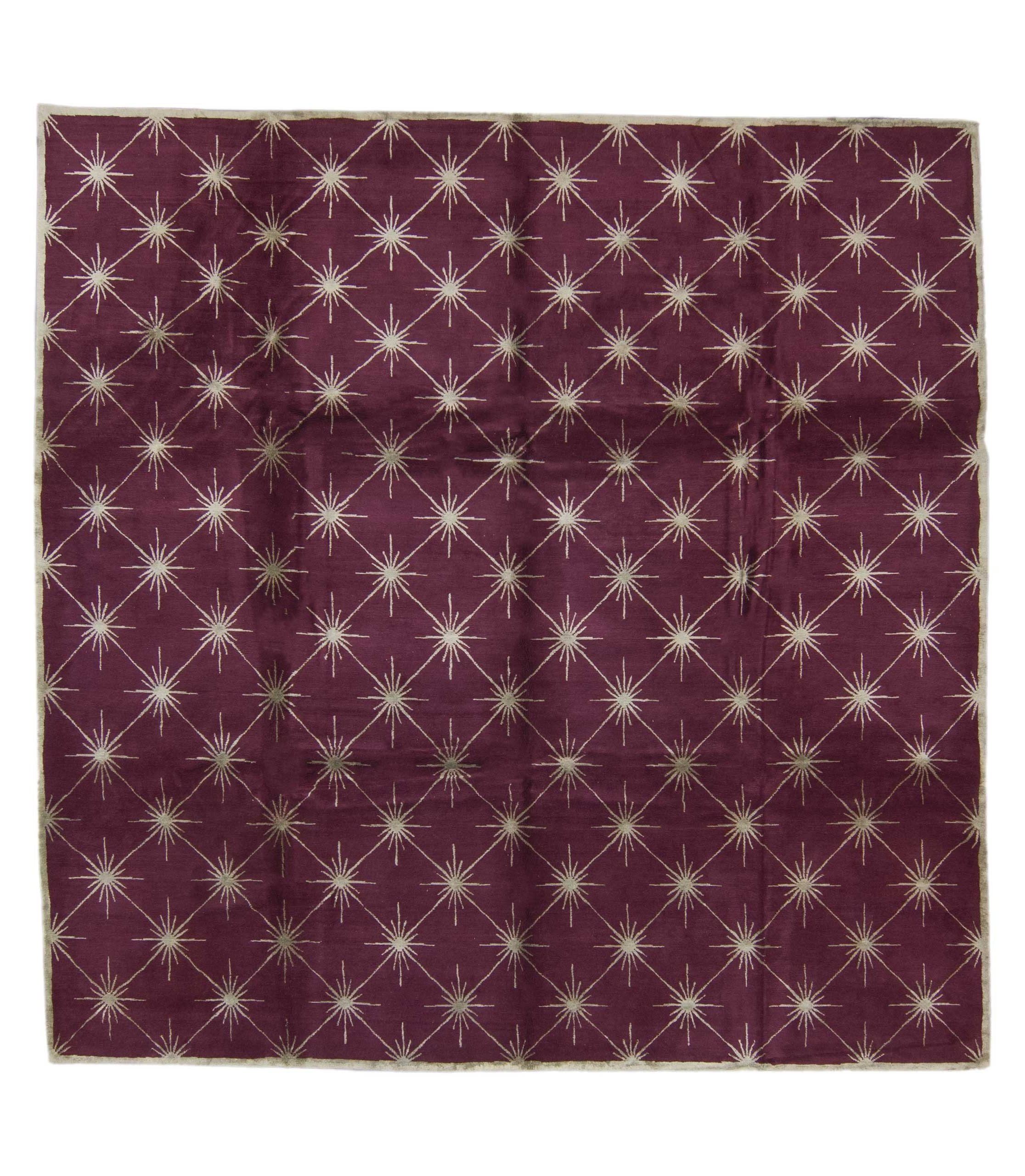 imersianvisualiserskip