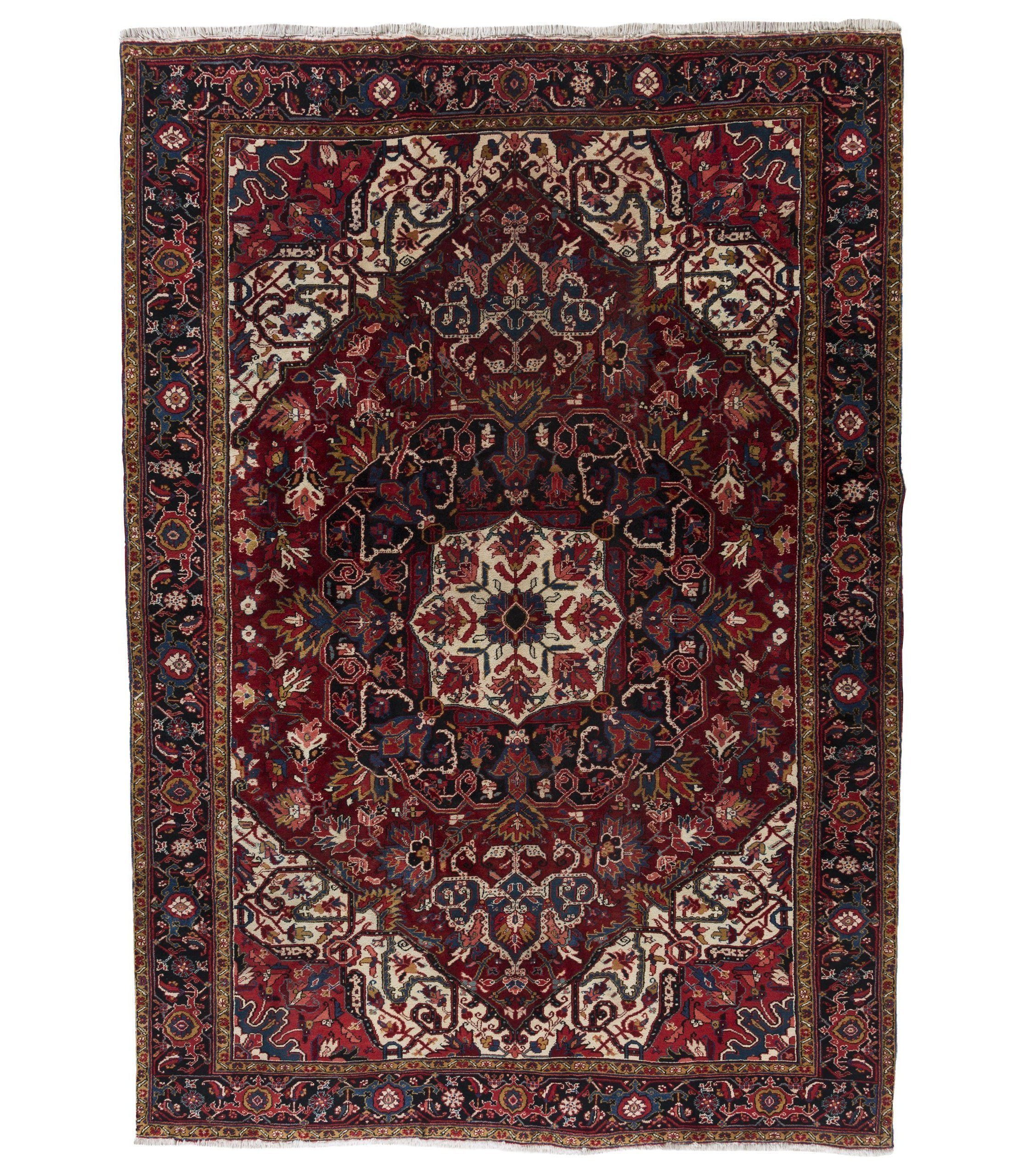 imersianvisualiserskip