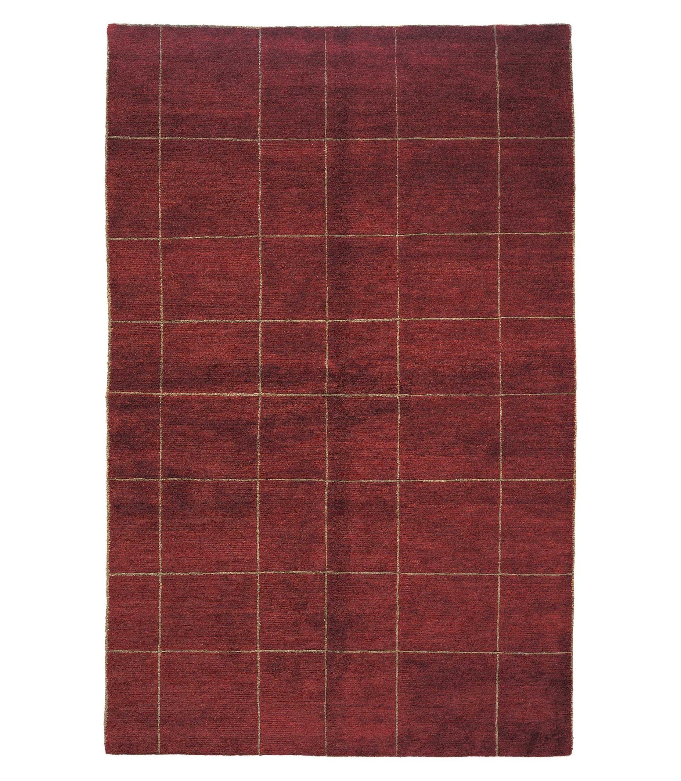 imersianvisualiserskip