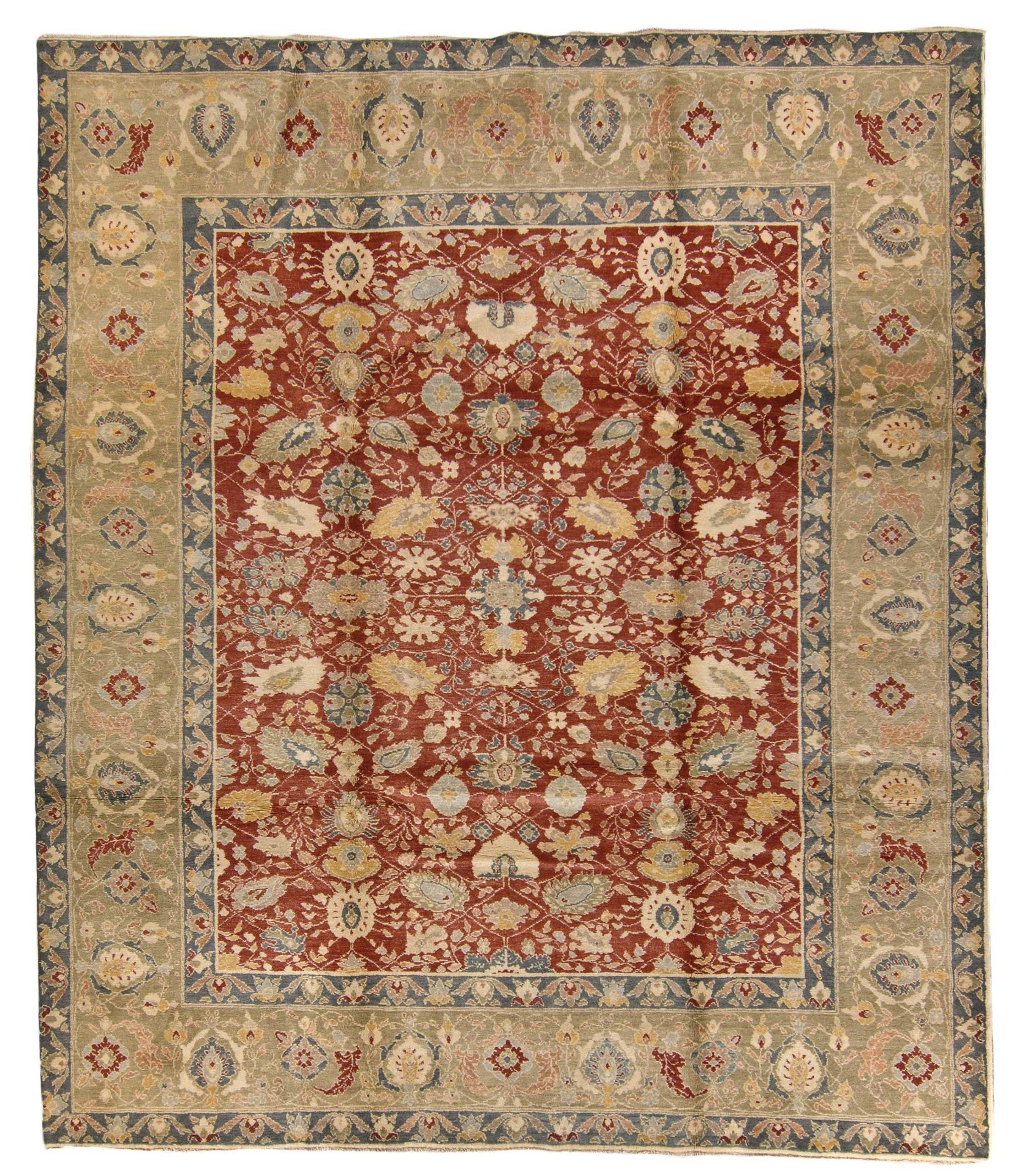 imersianvisualiserskip