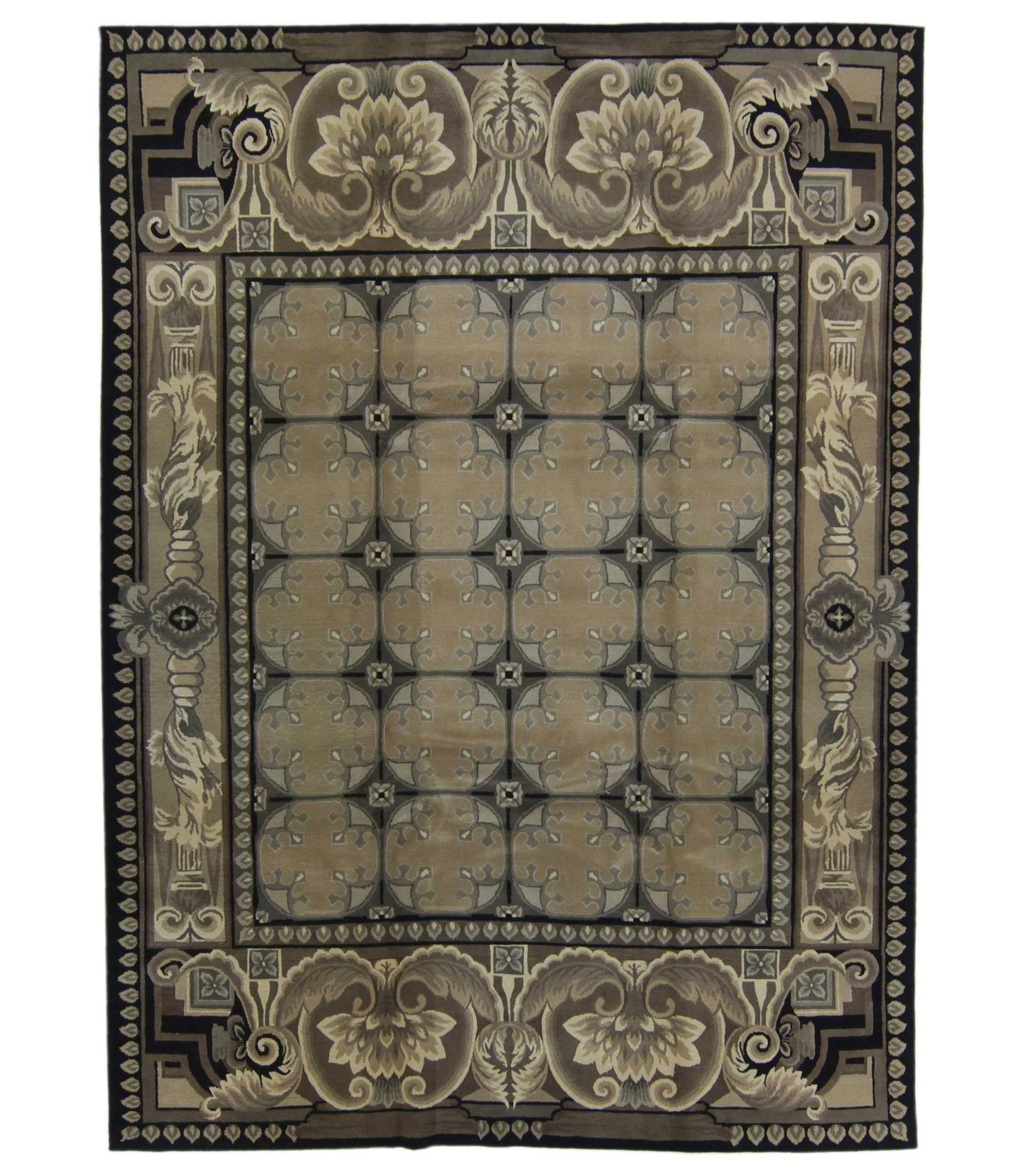 imersianvisualiserimage