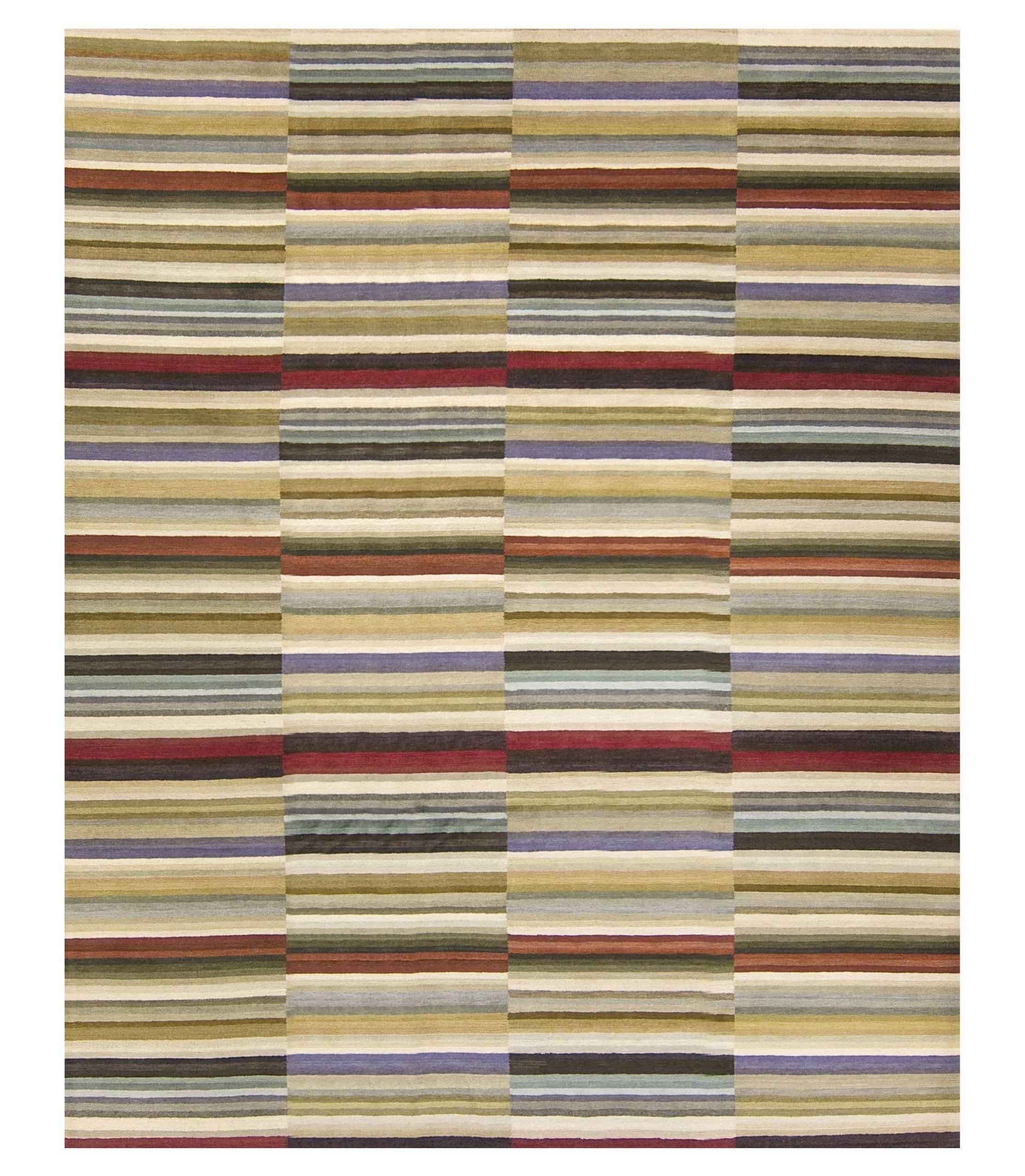 imersianvisualiserskip