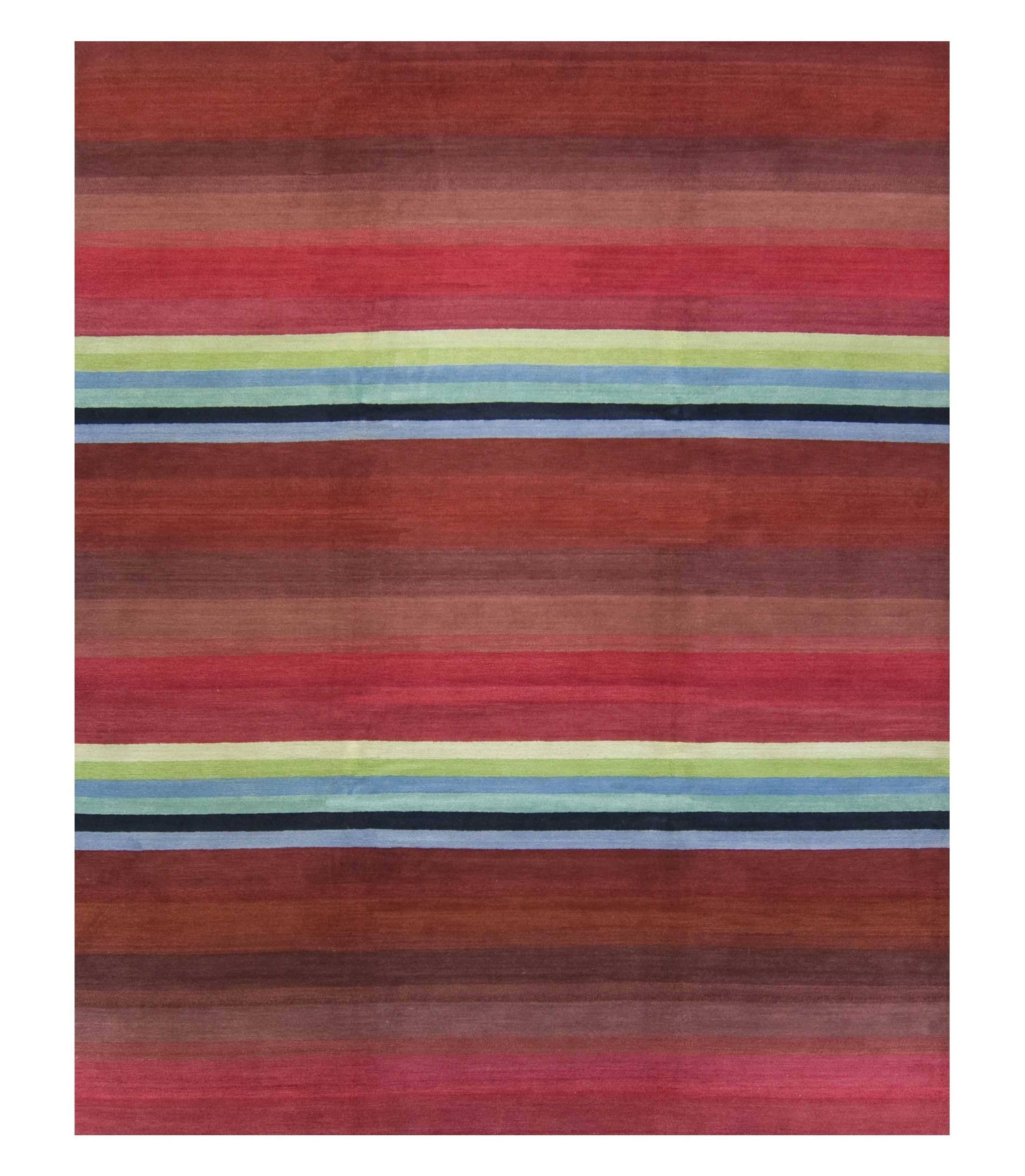 imersianvisualiserskip