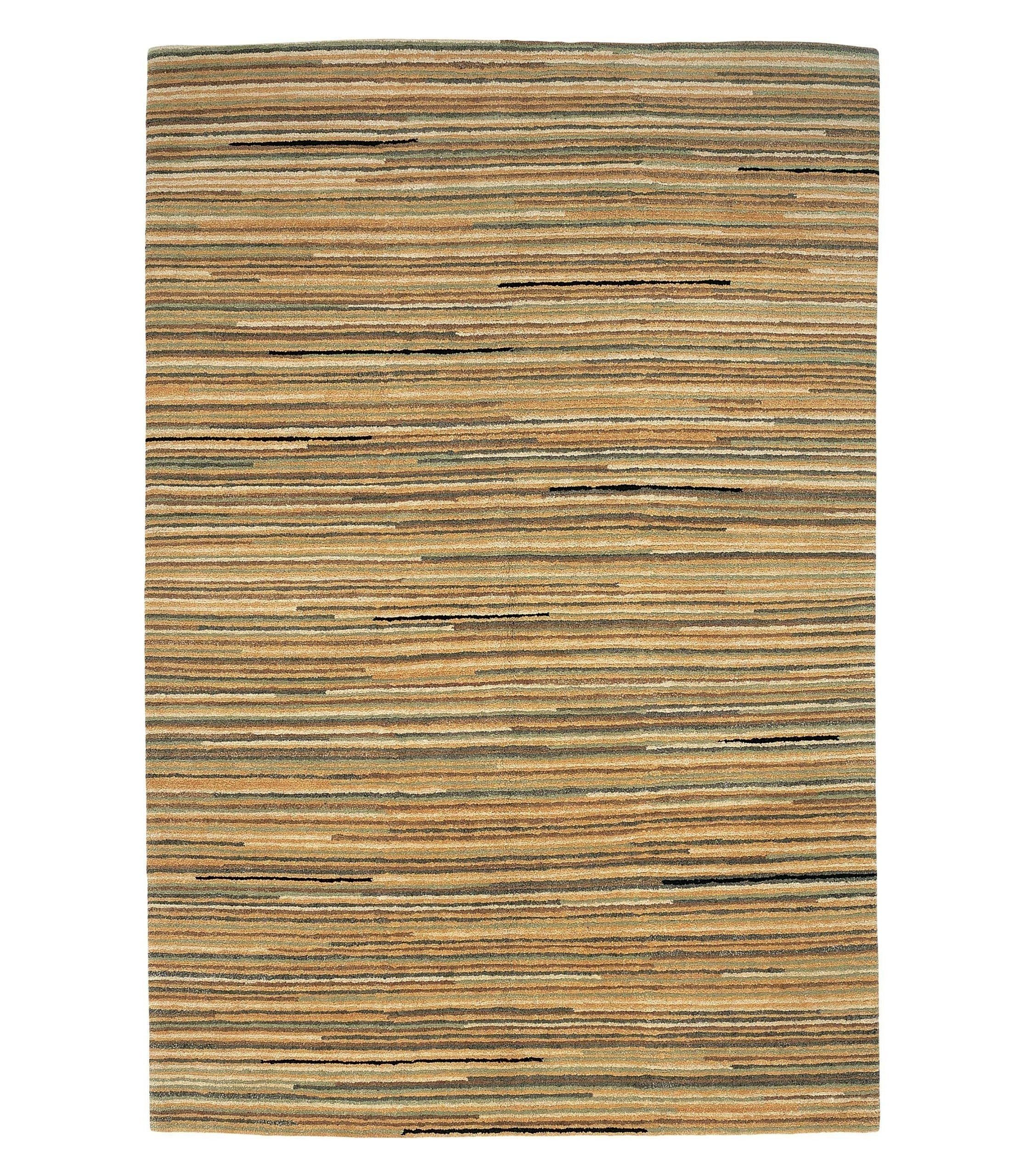 imersianvisualiserskip