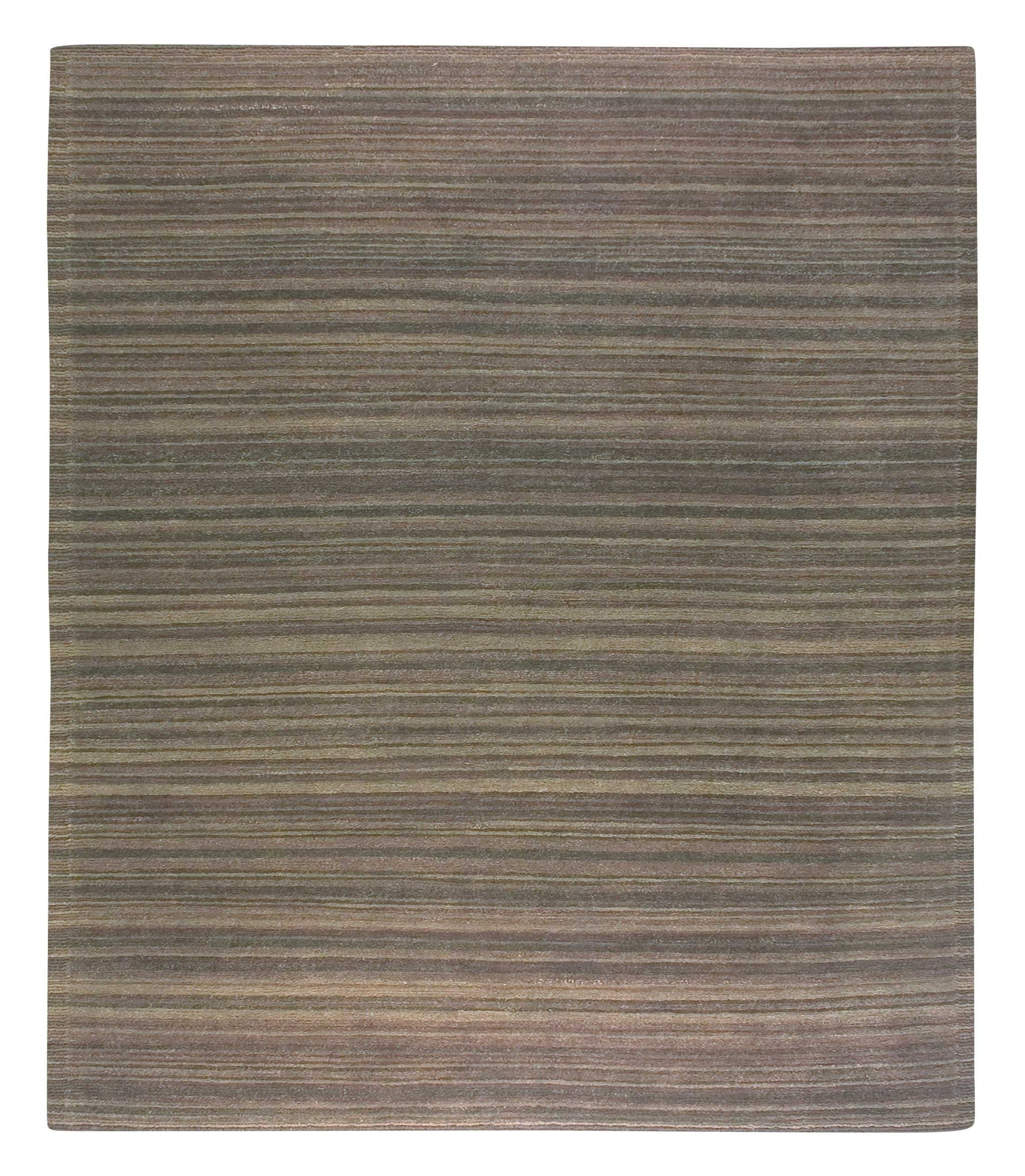 imersianvisualiserskip