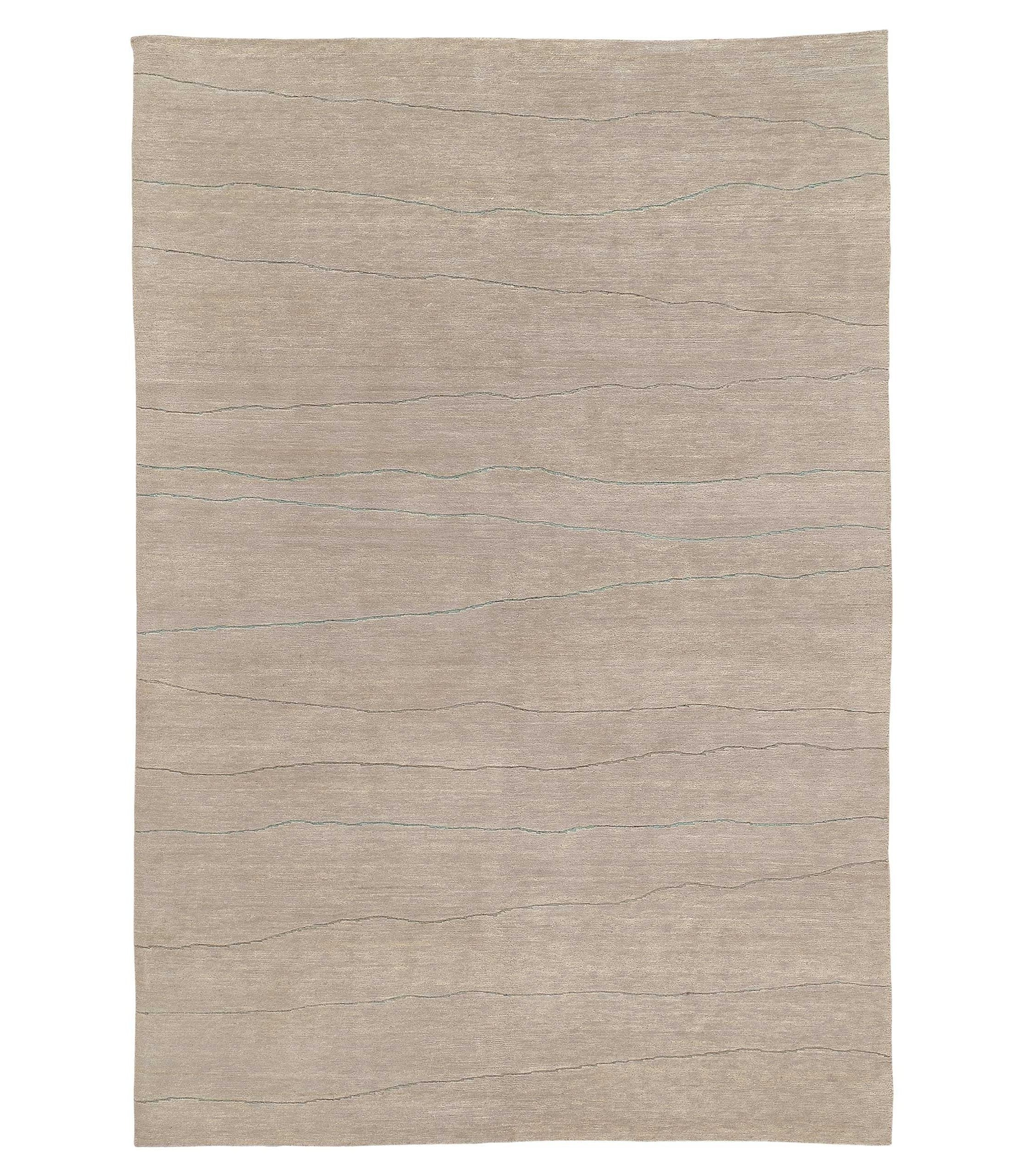 imersianvisualiserimage