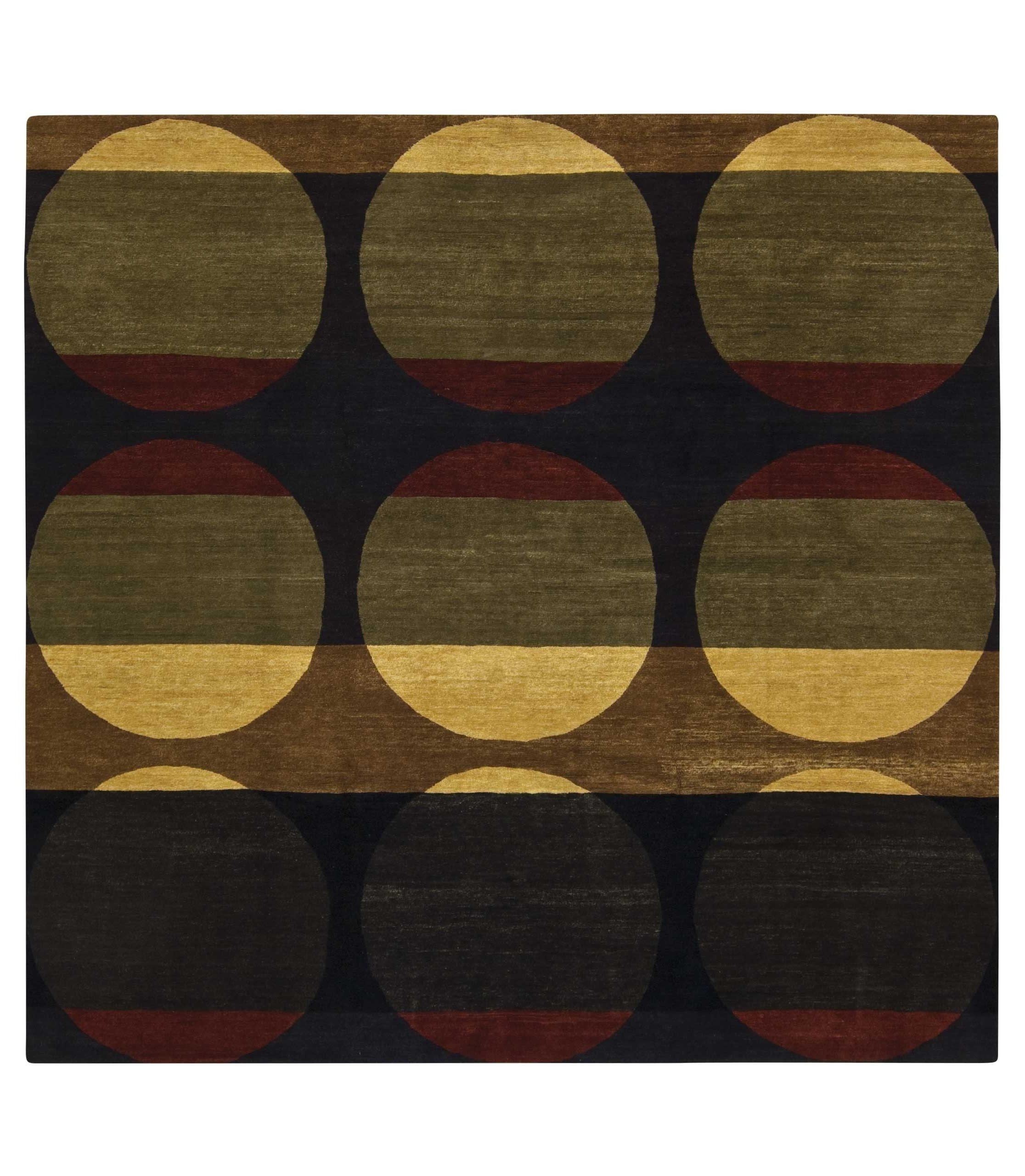 imersianvisualiserskip