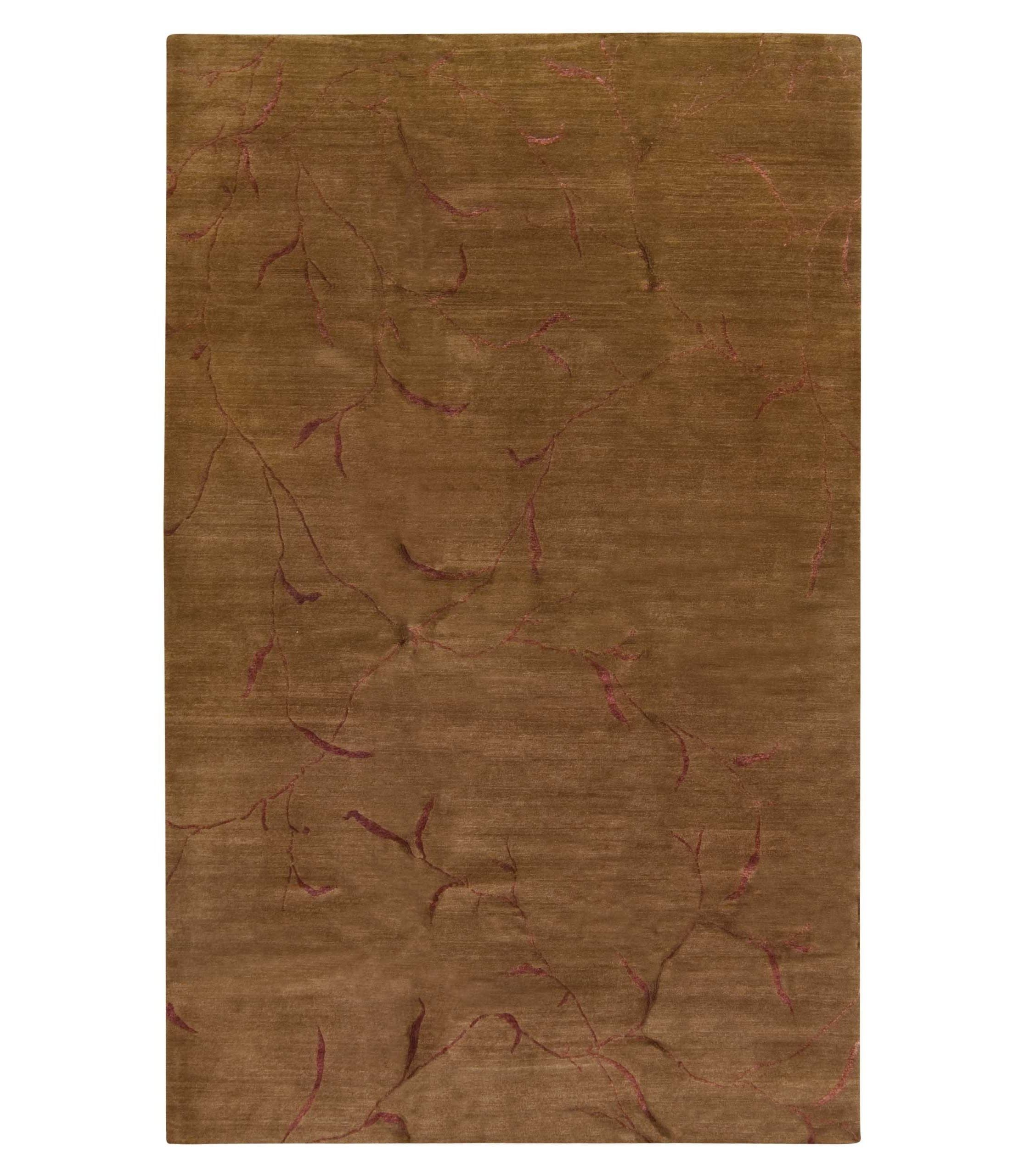 imersianvisualiserimage