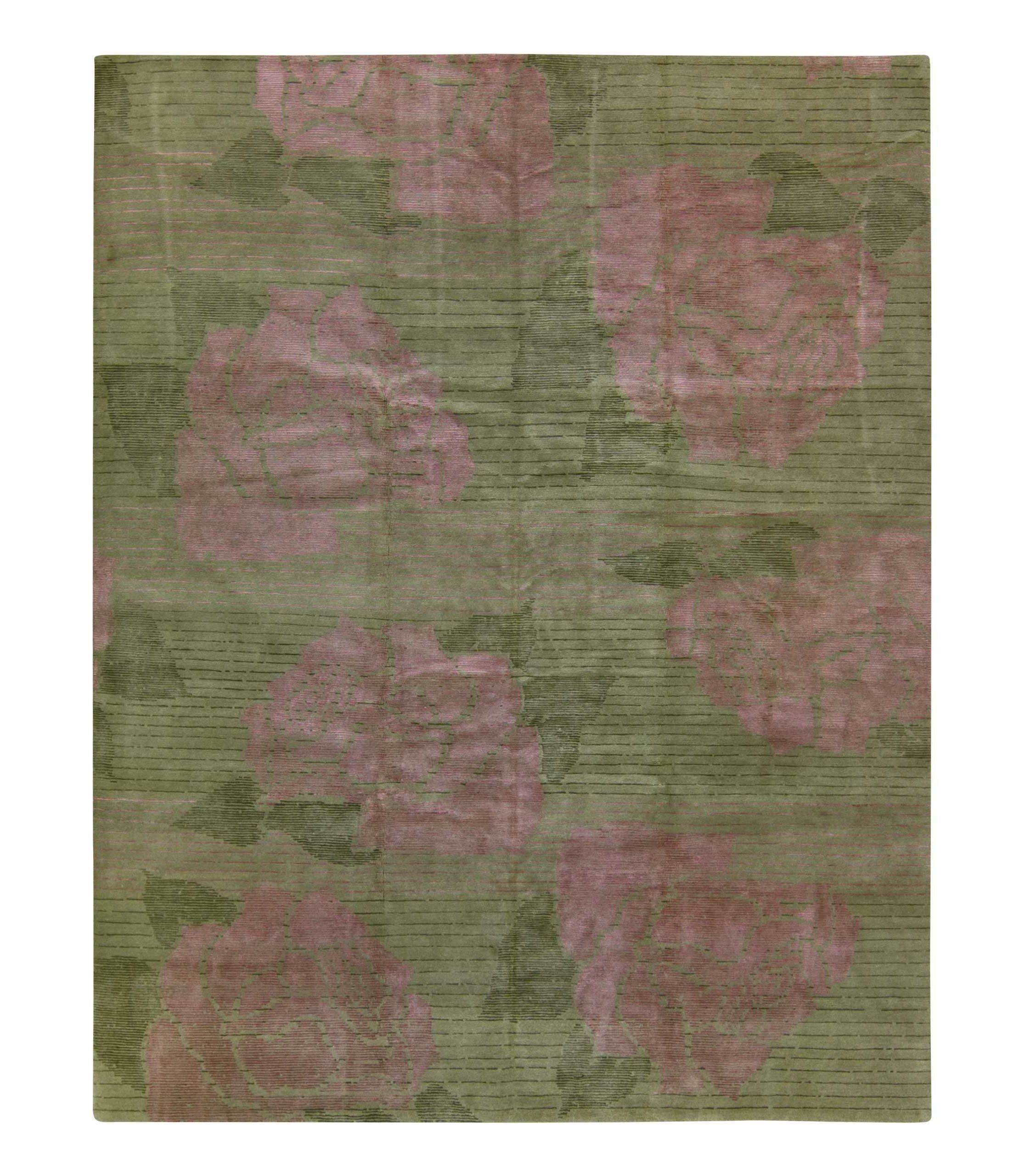 imersianvisualiserskip