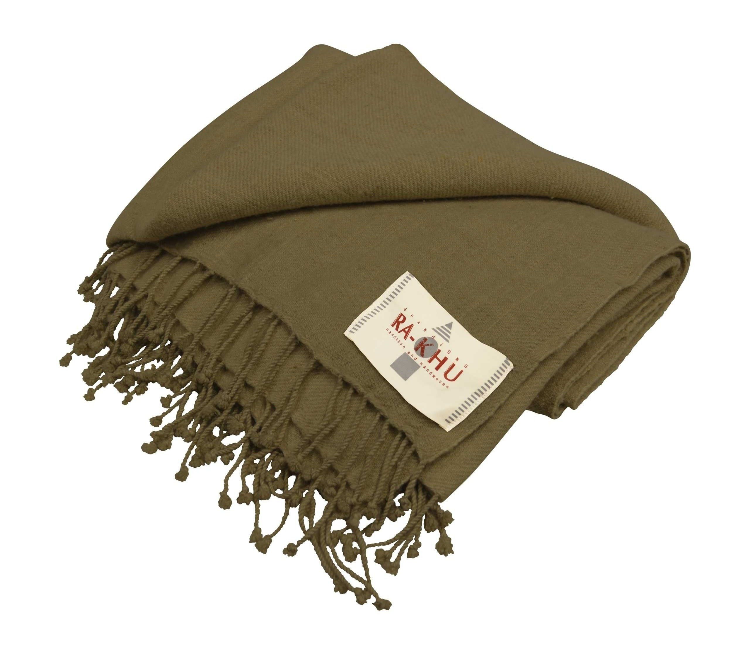 imersianvisualiserskip