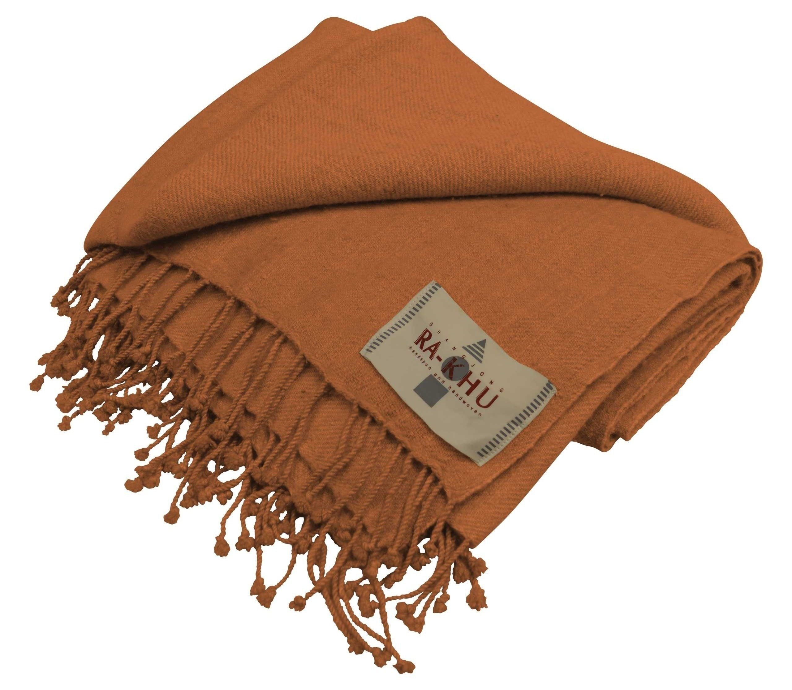 imersianvisualiserskip