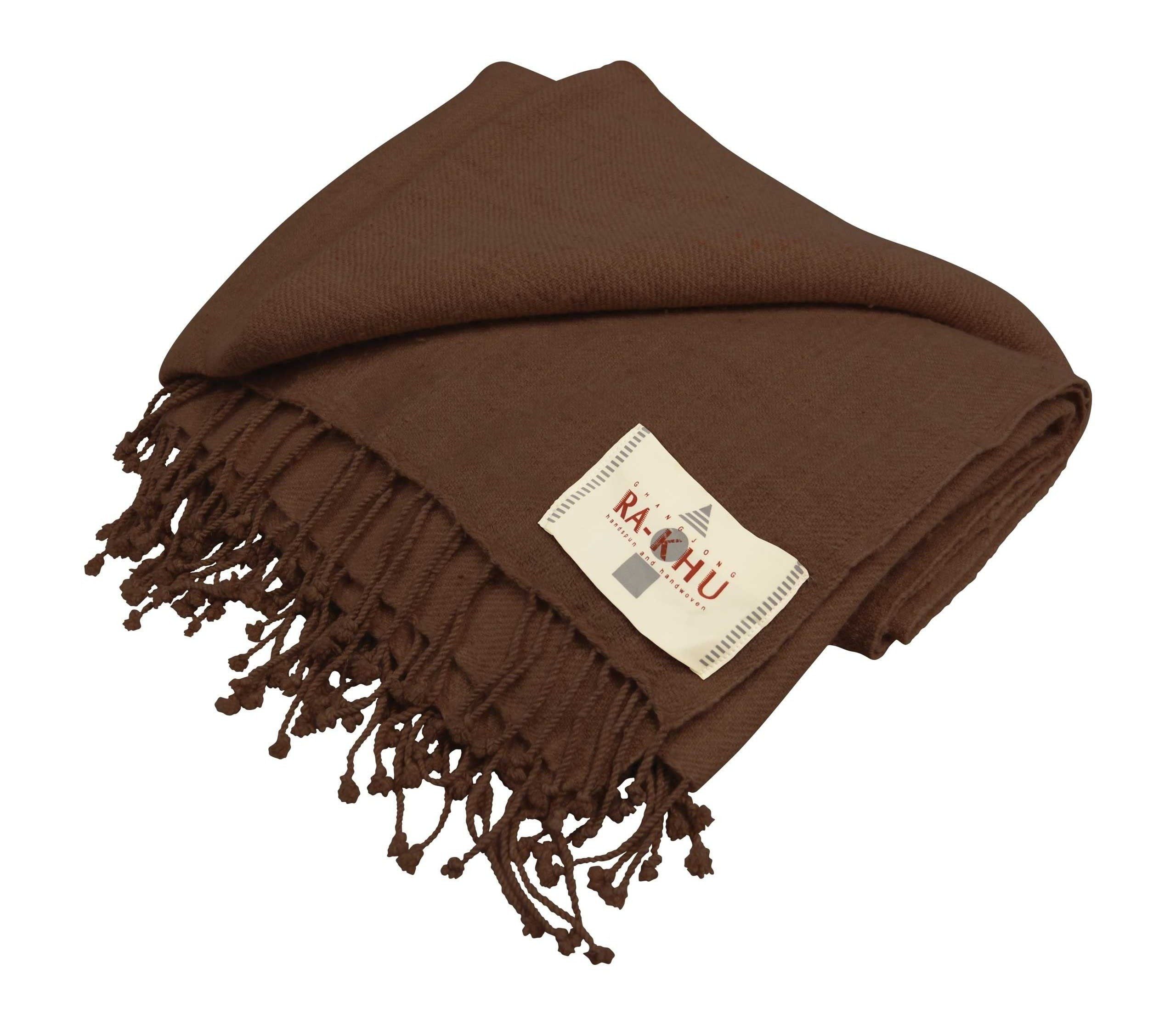 imersianvisualiserskip