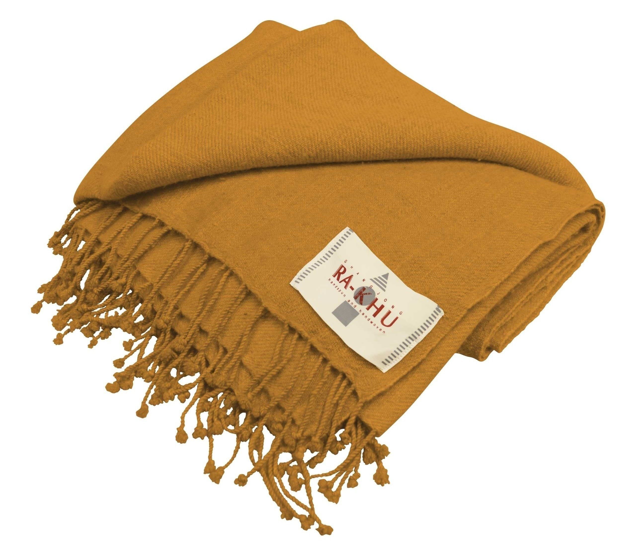 imersianvisualiserskip