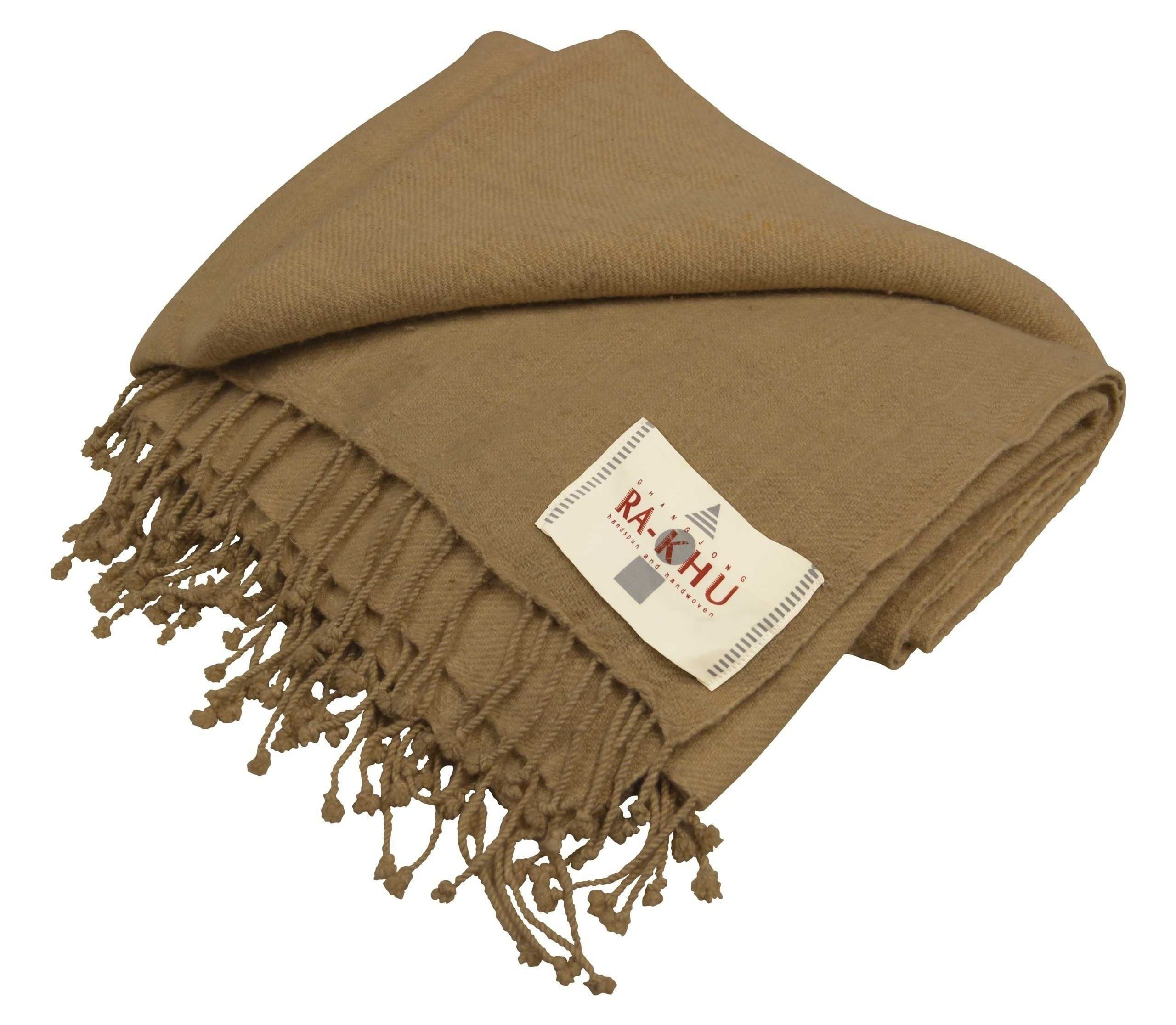 imersianvisualiserskip