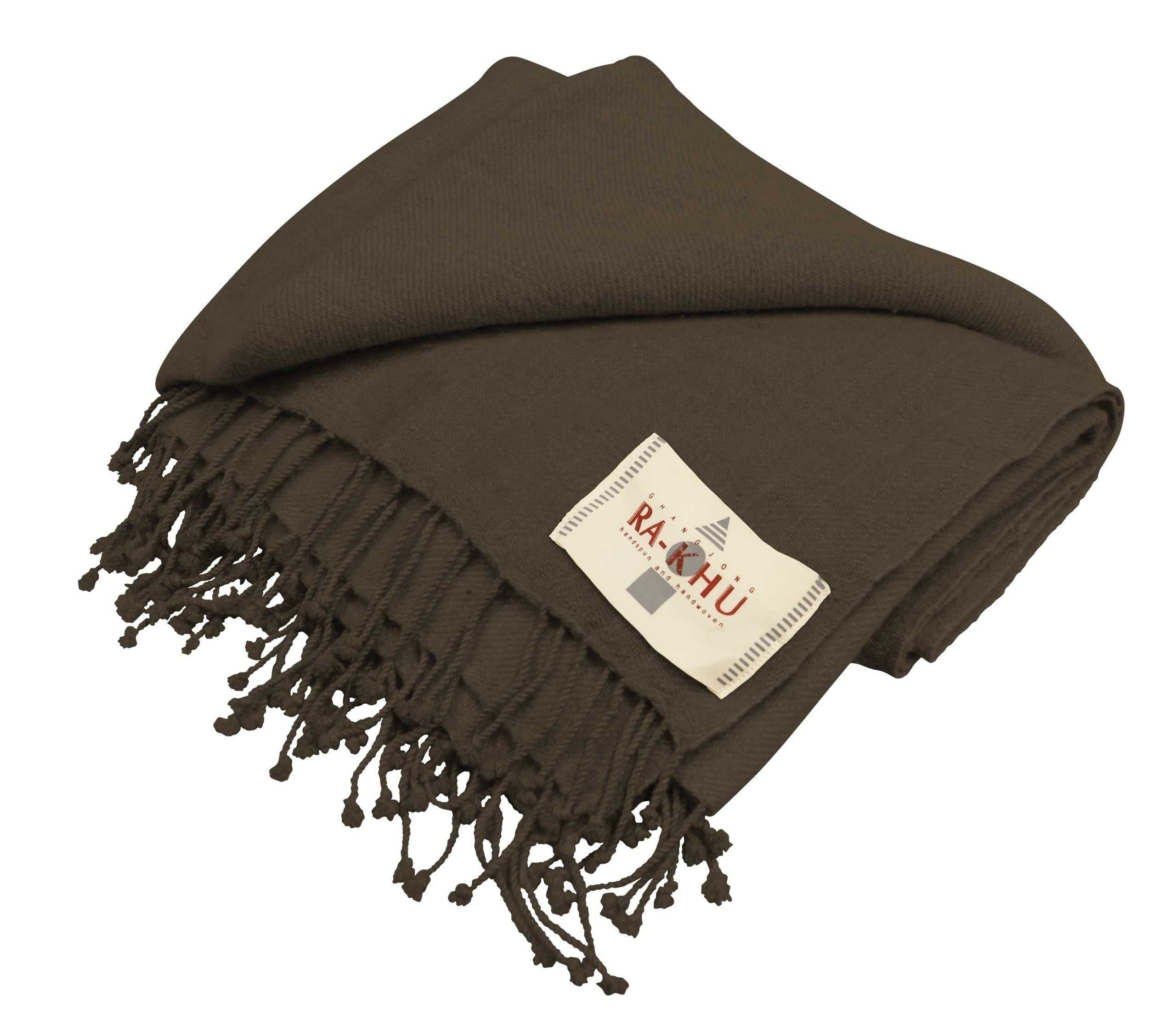 imersianvisualiserskip