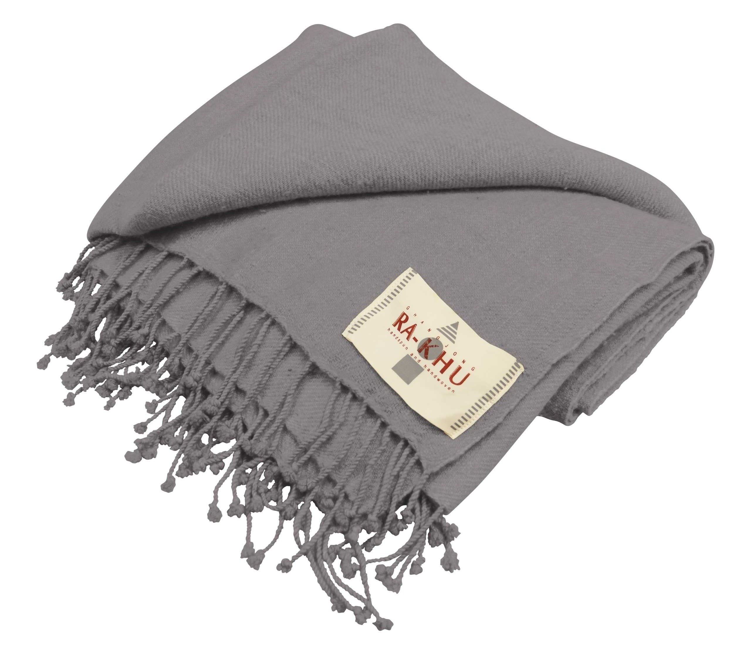 imersianvisualiserskip