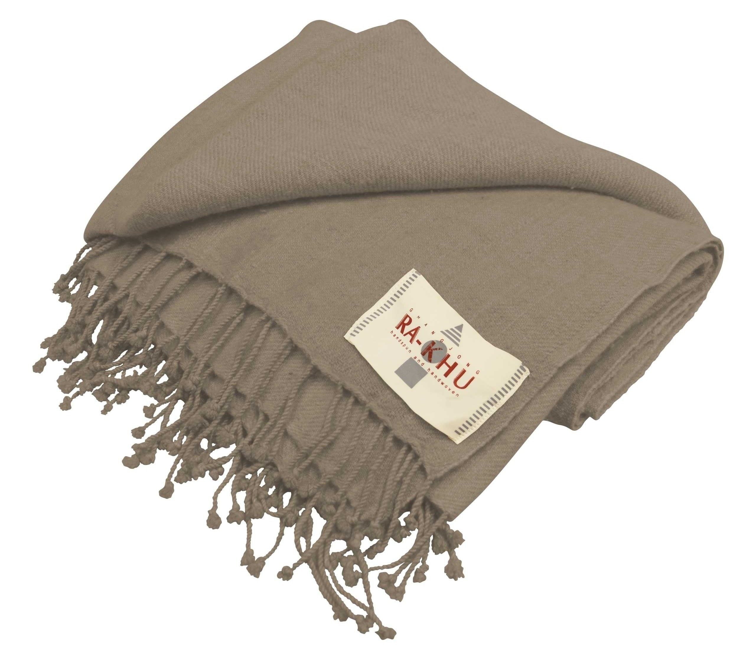 imersianvisualiserskip