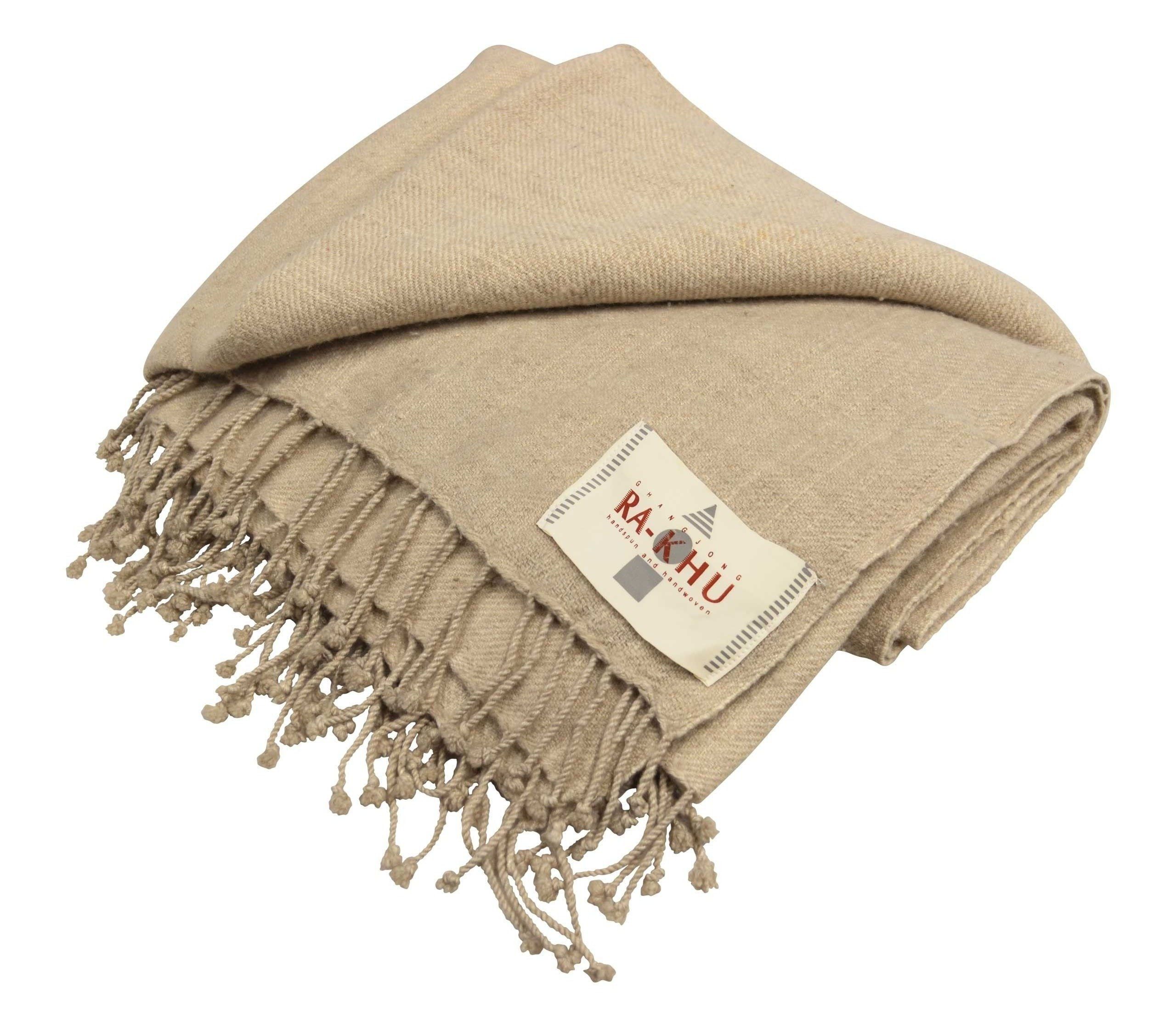 imersianvisualiserskip