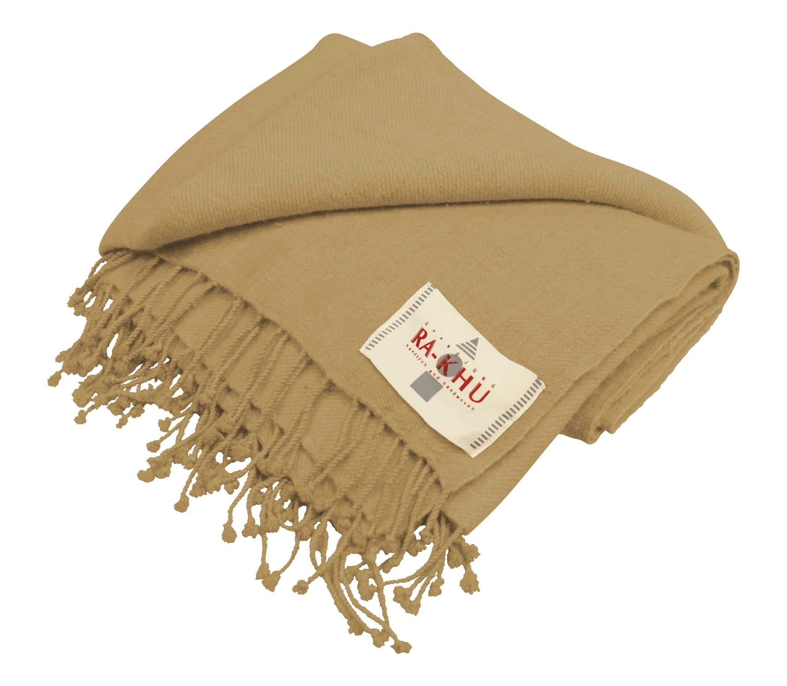 imersianvisualiserskip