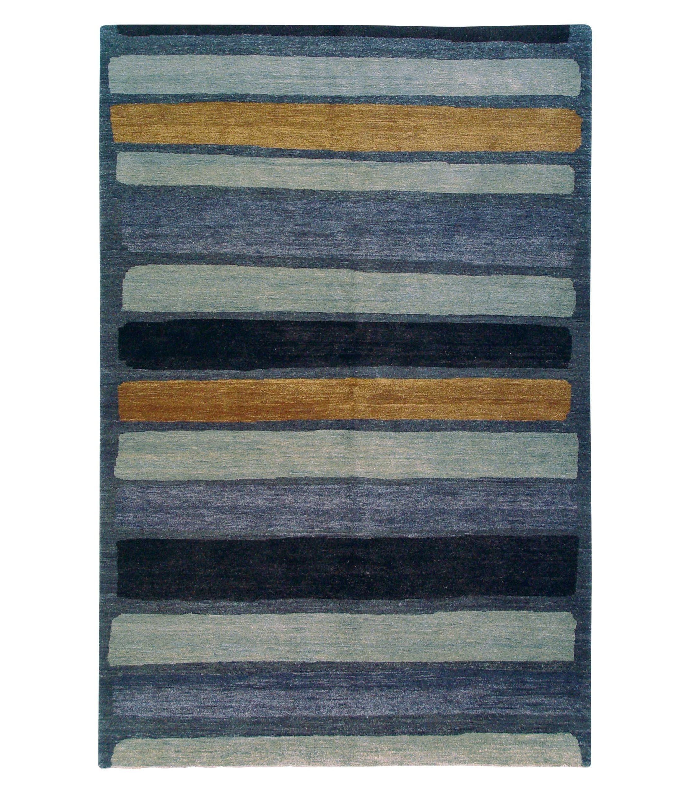 imersianvisualiserskip