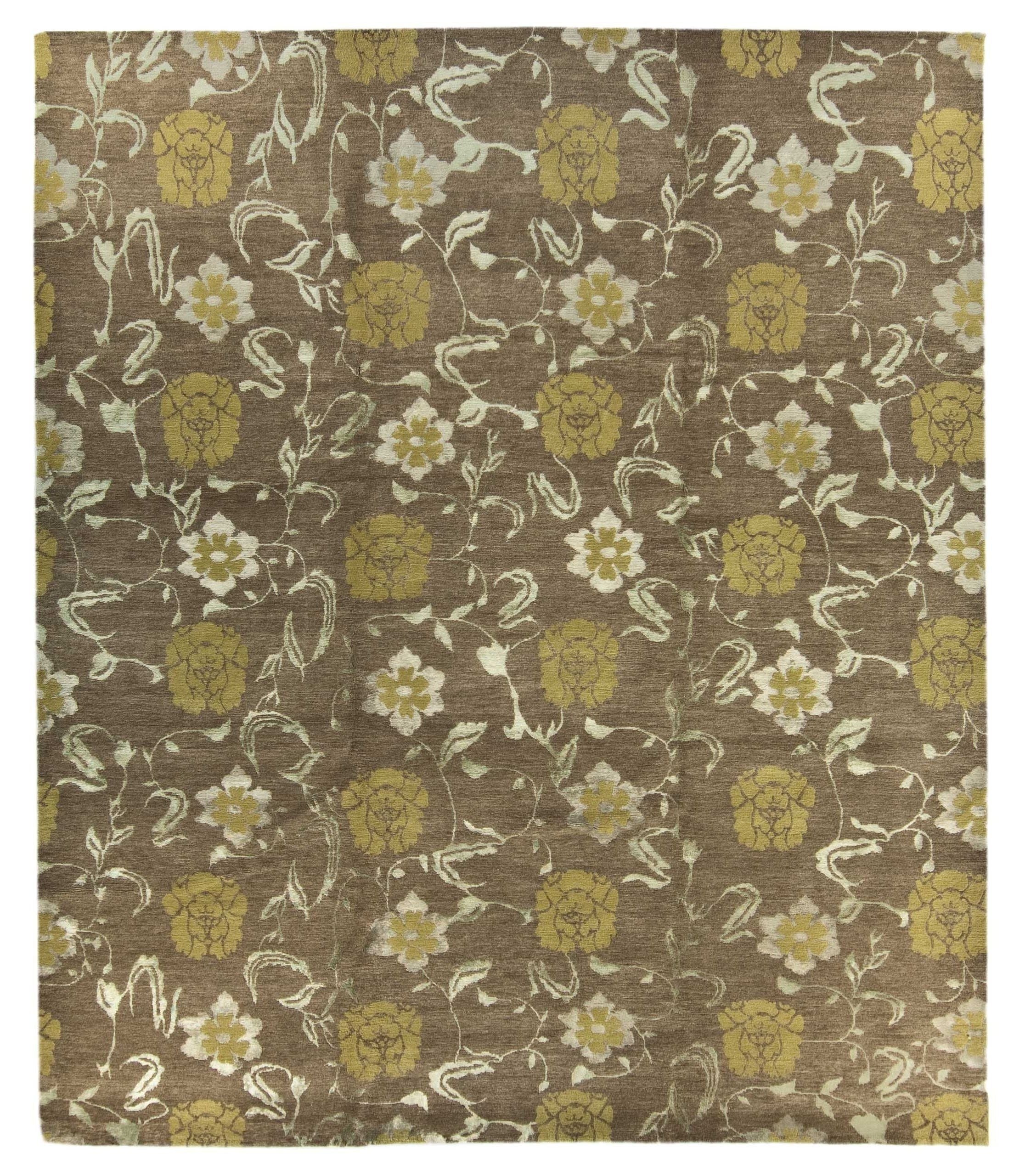 imersianvisualiserimage