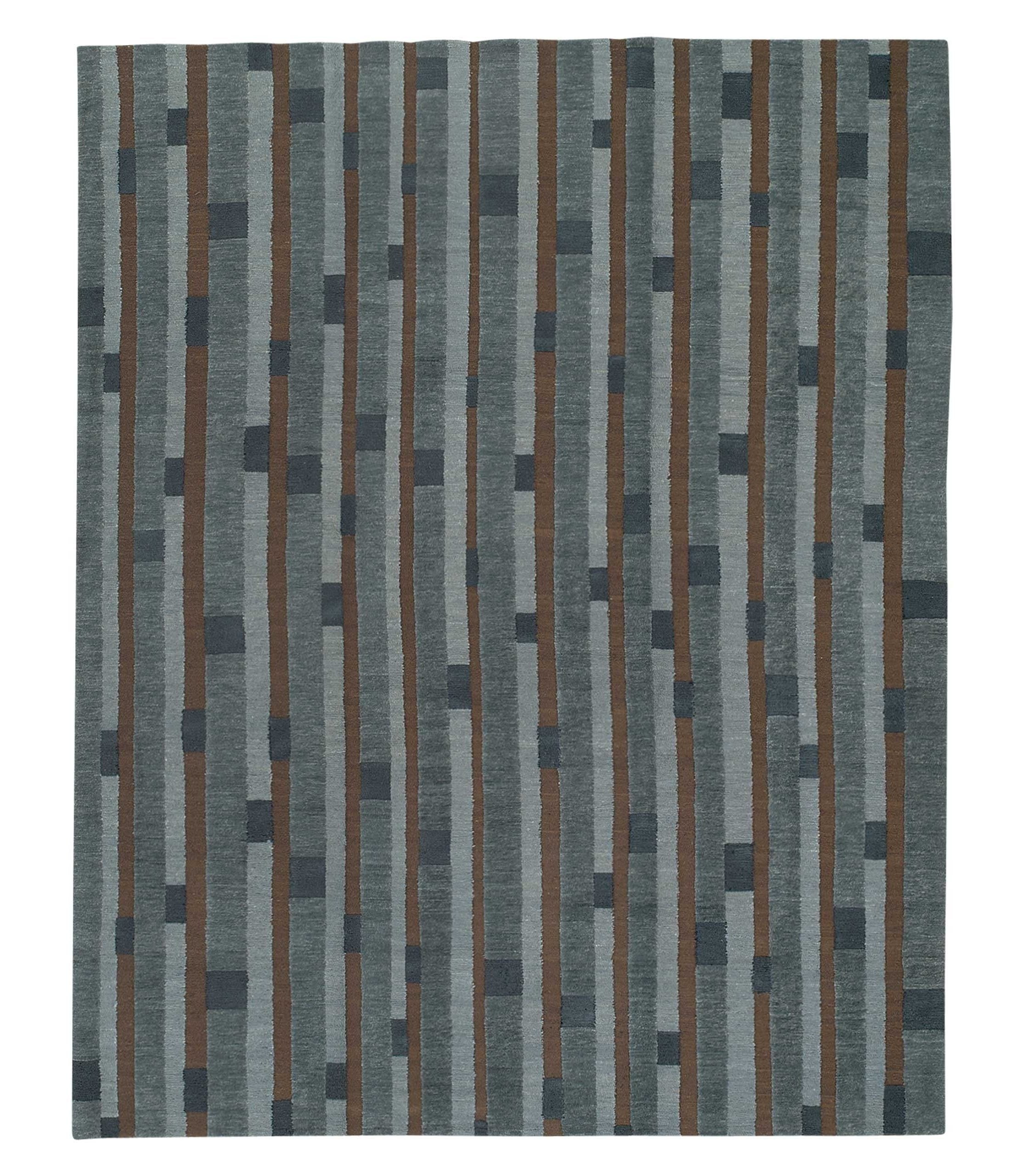 imersianvisualiserskip