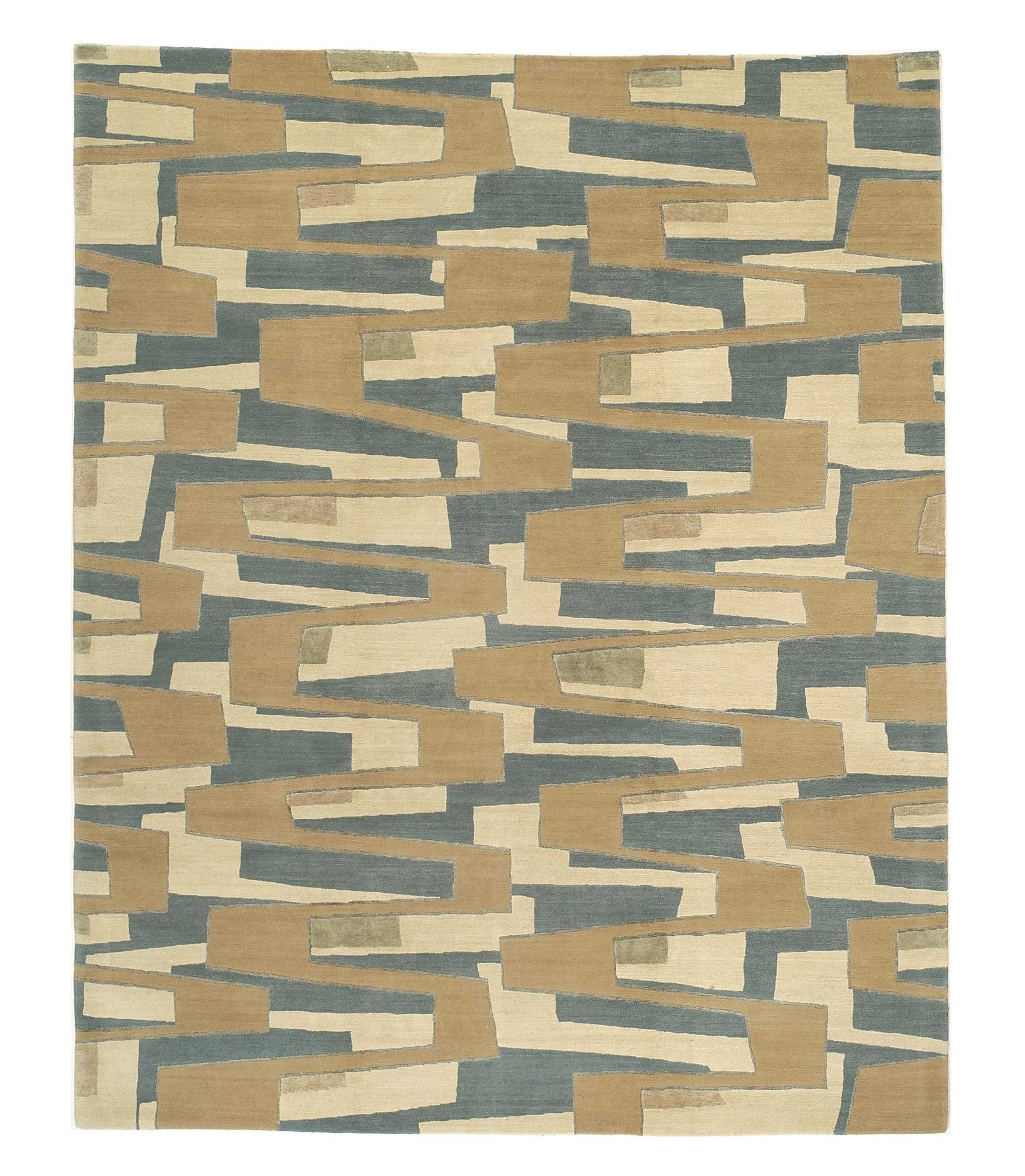 imersianvisualiserimage