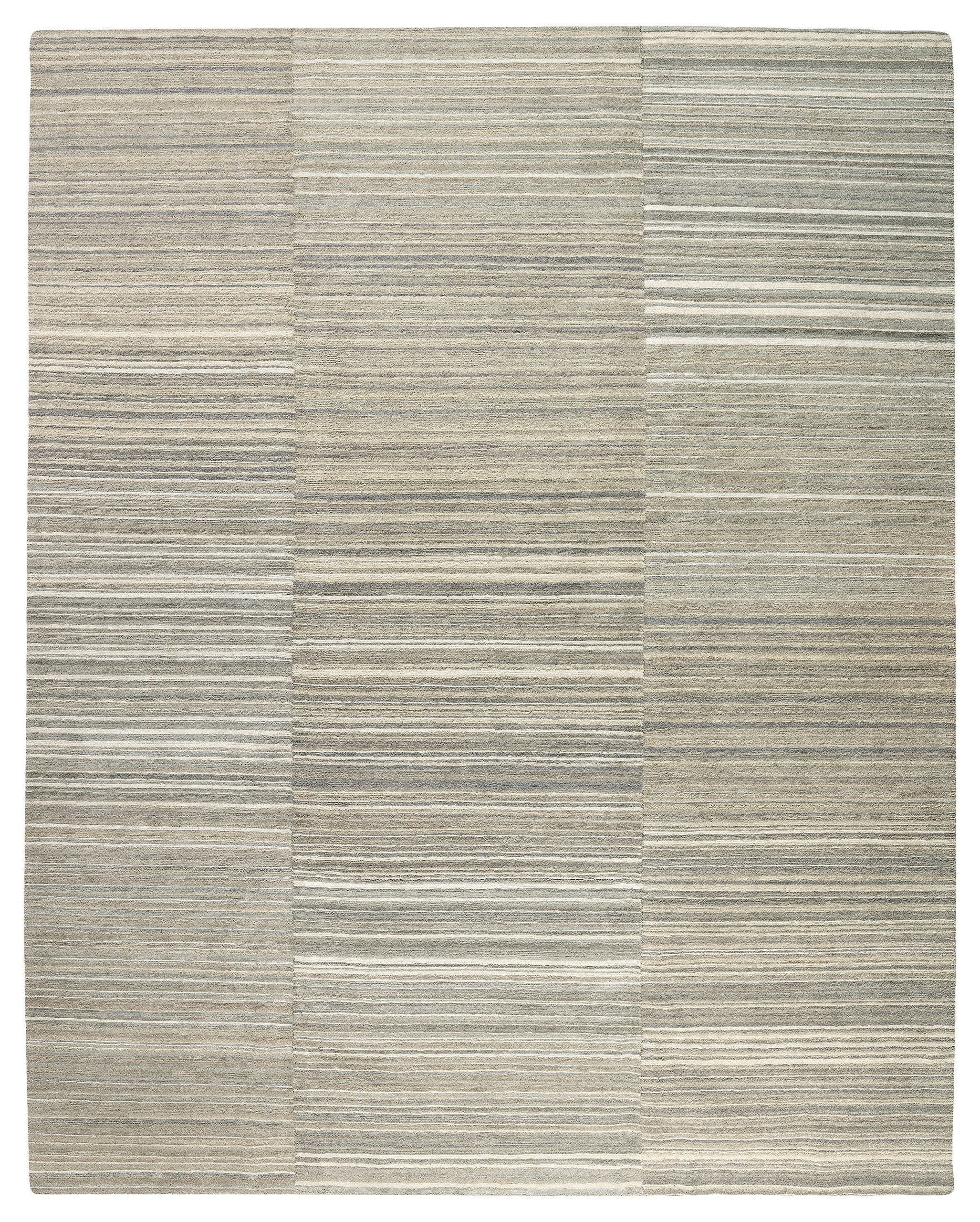 imersianvisualiserimage