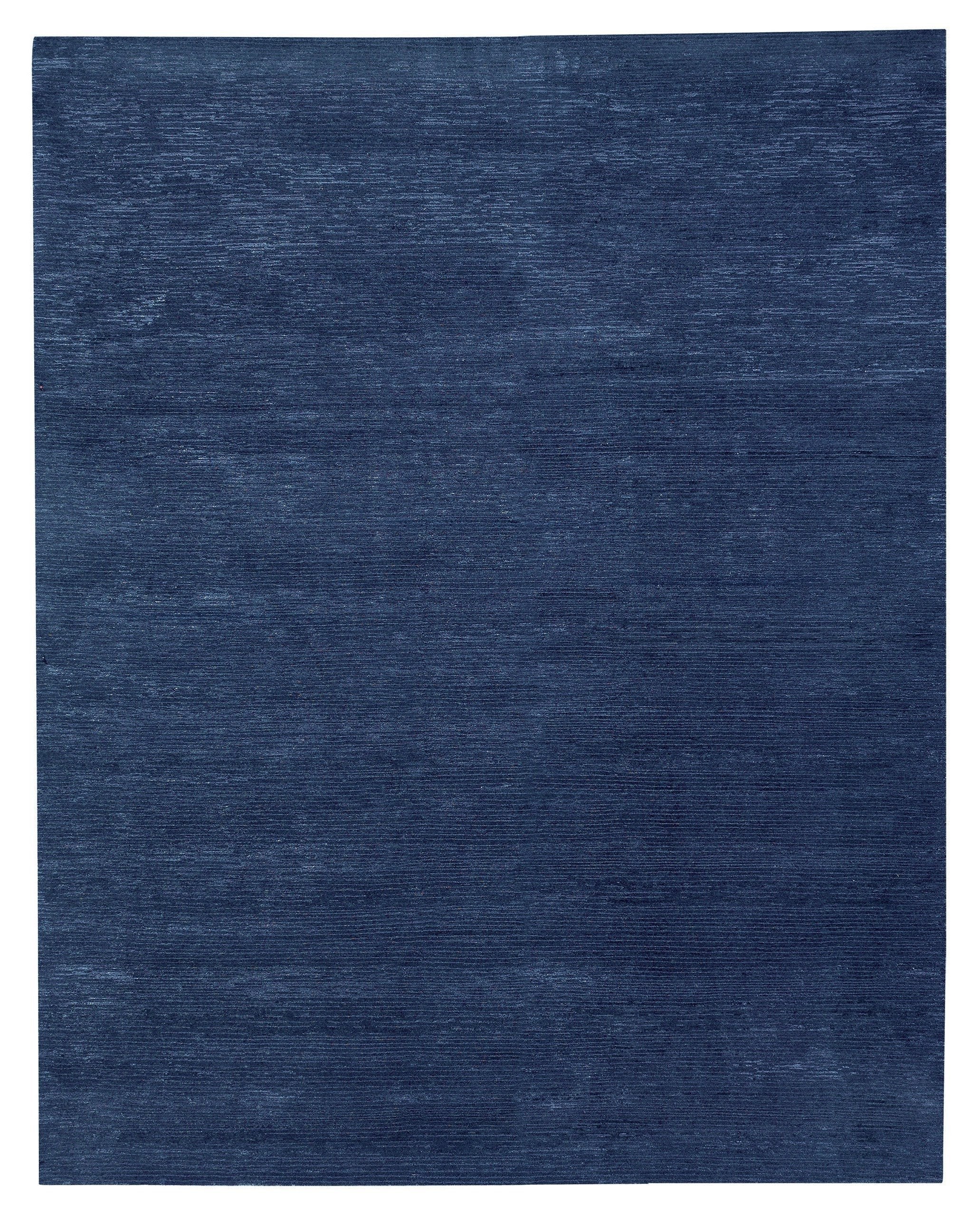 imersianvisualiserimage