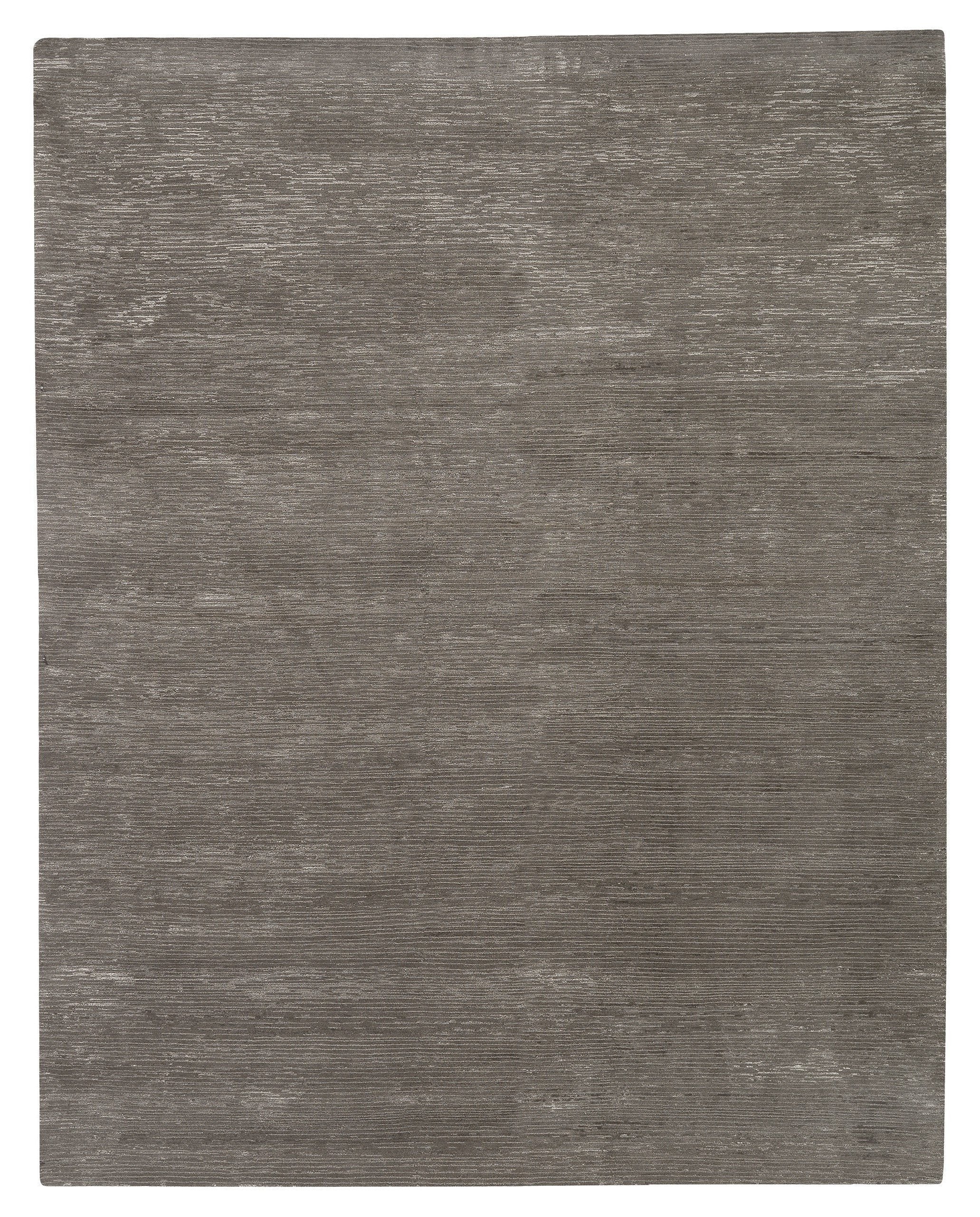 imersianvisualiserimage