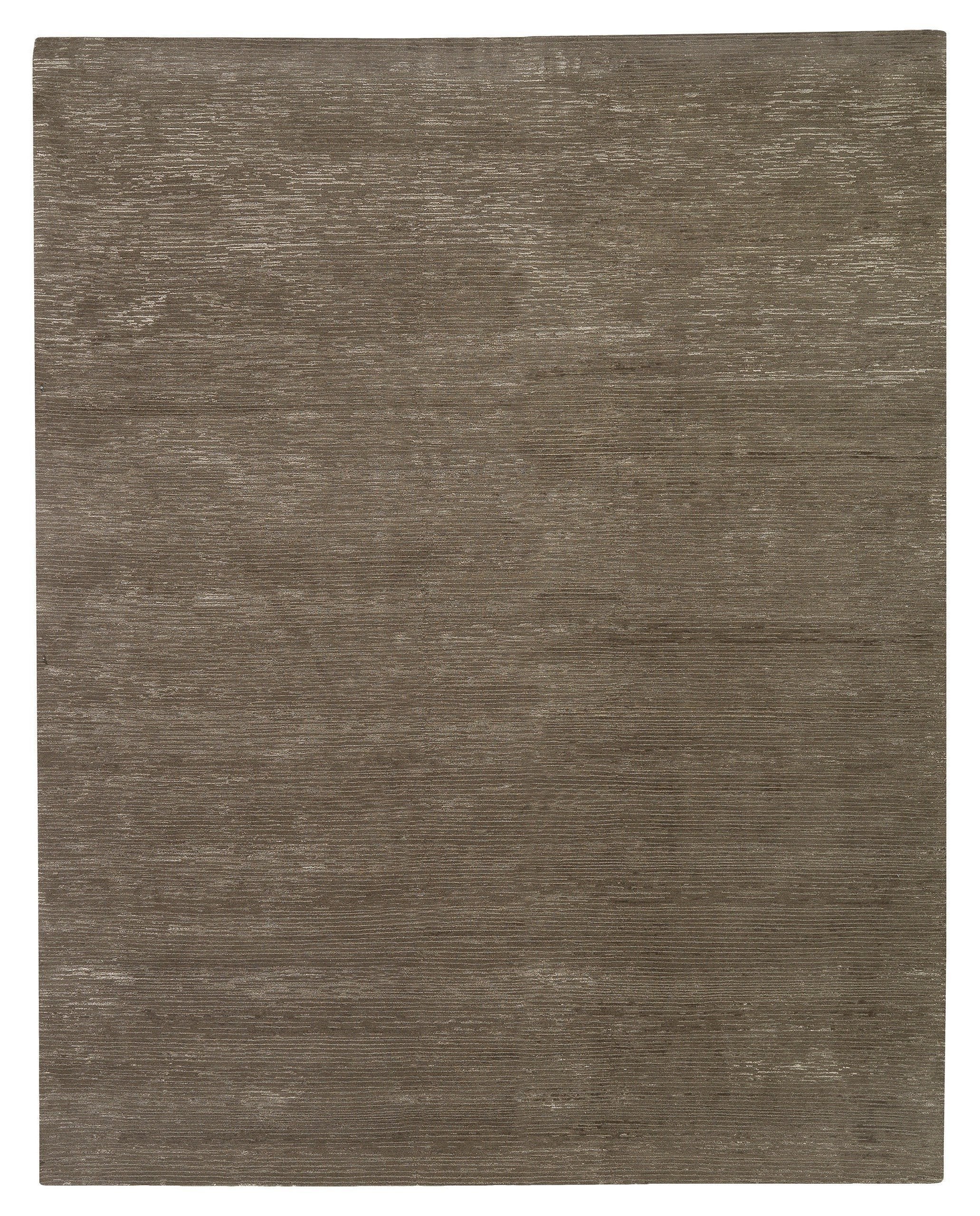 imersianvisualiserimage