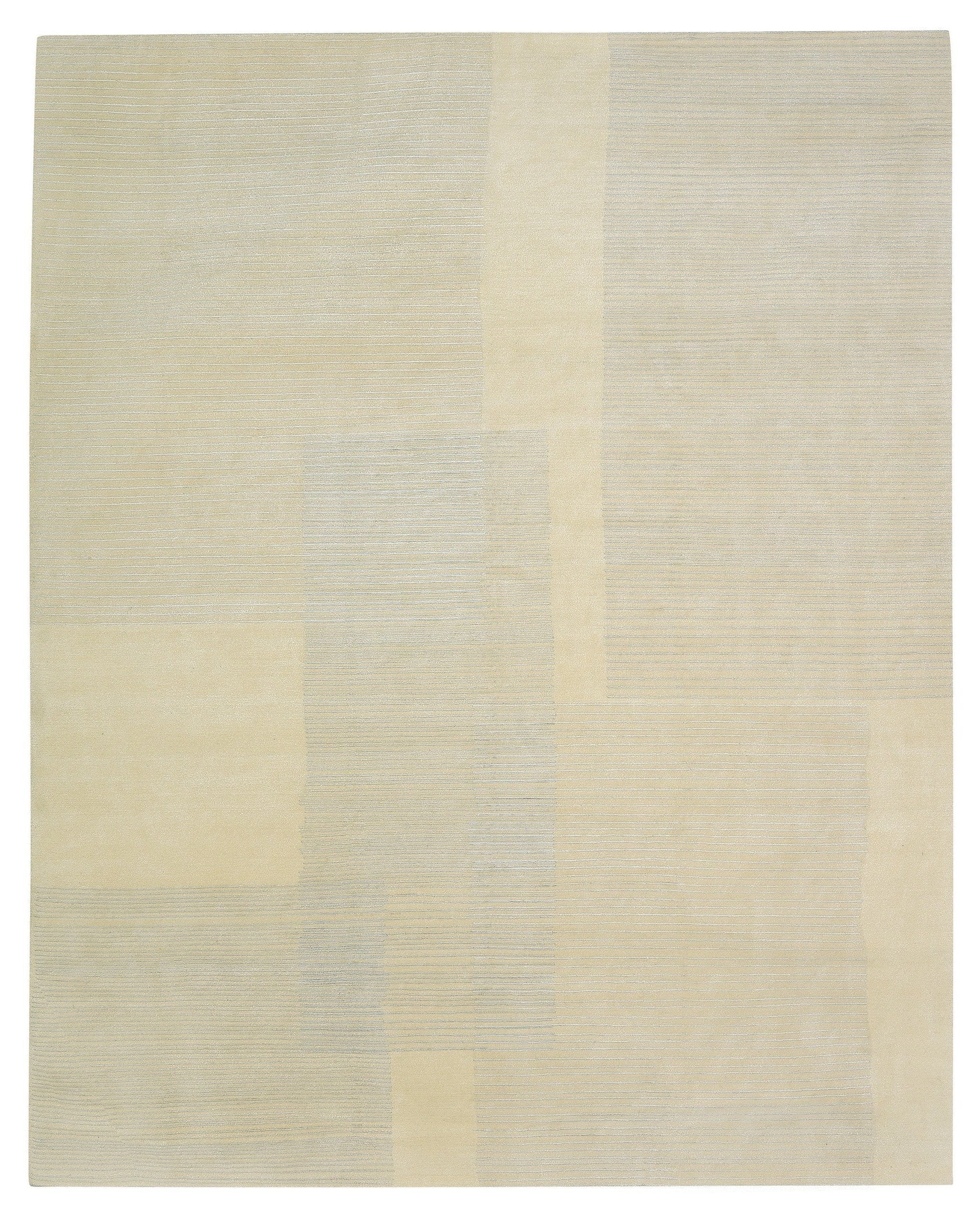 imersianvisualiserimage