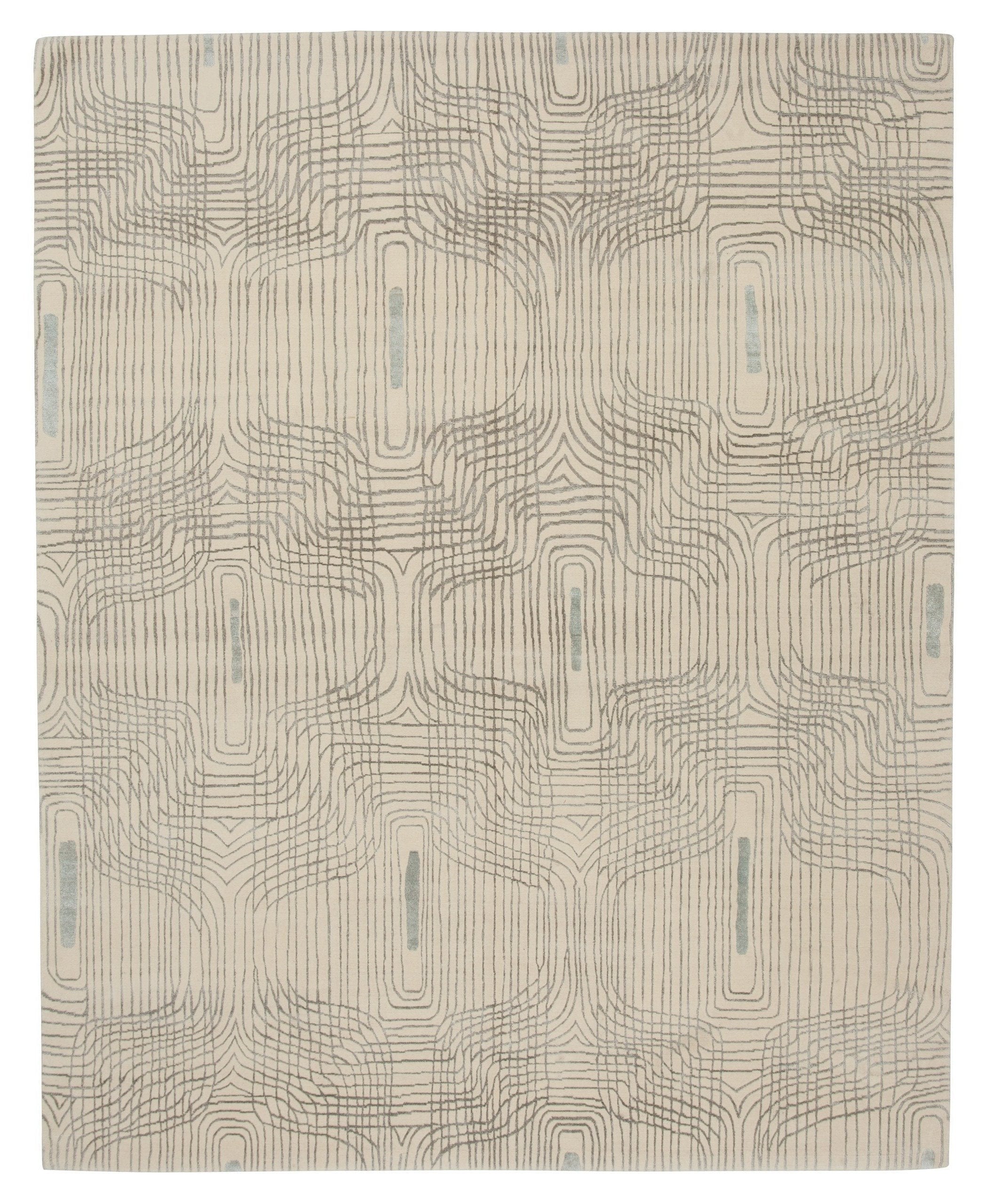 imersianvisualiserimage