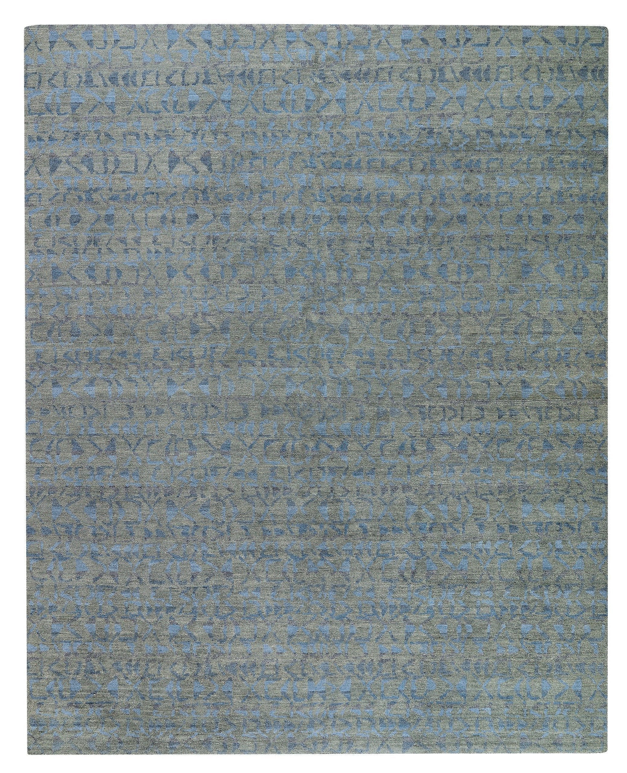 imersianvisualiserimage