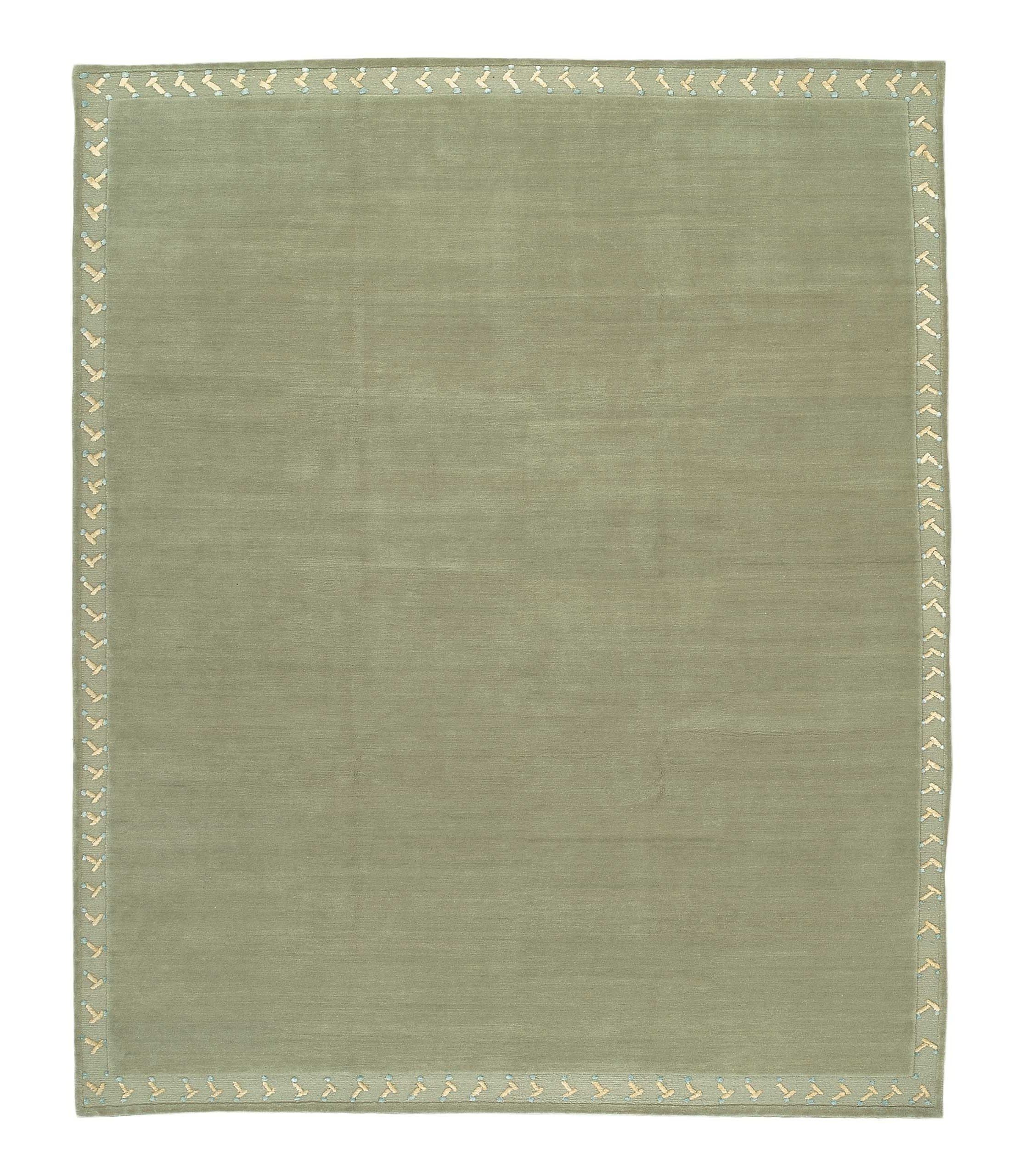 imersianvisualiserimage