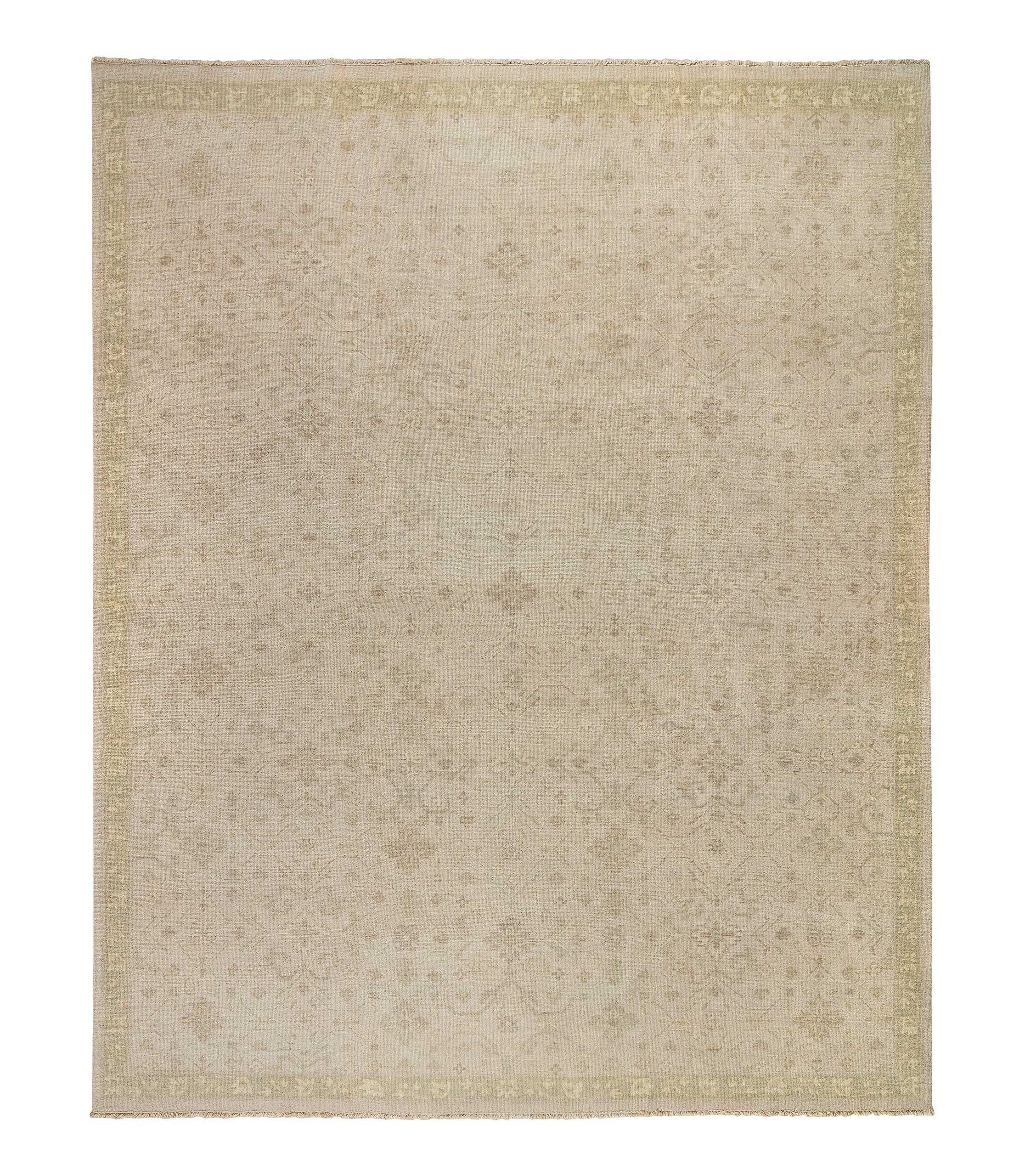 imersianvisualiserimage