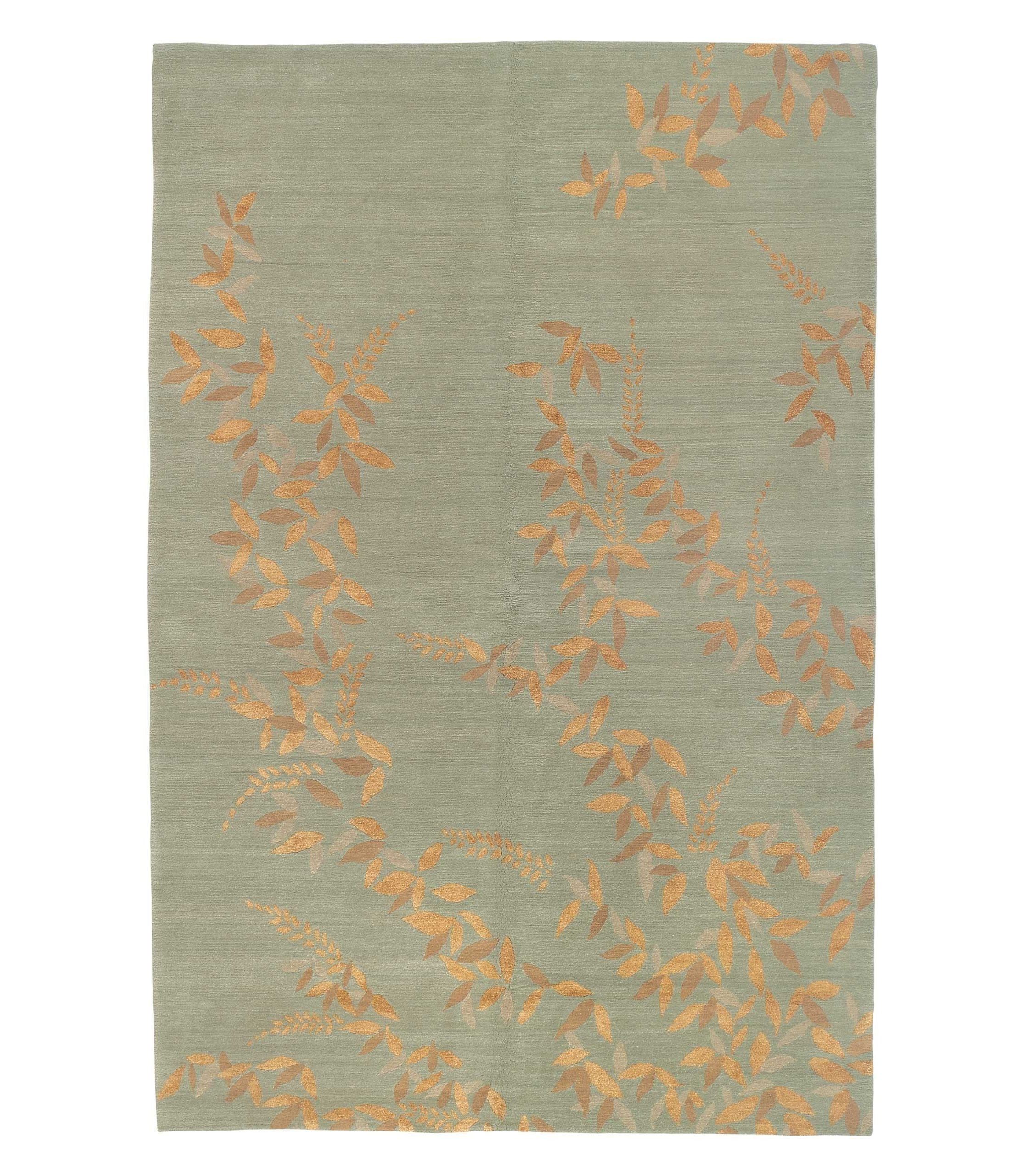 imersianvisualiserskip