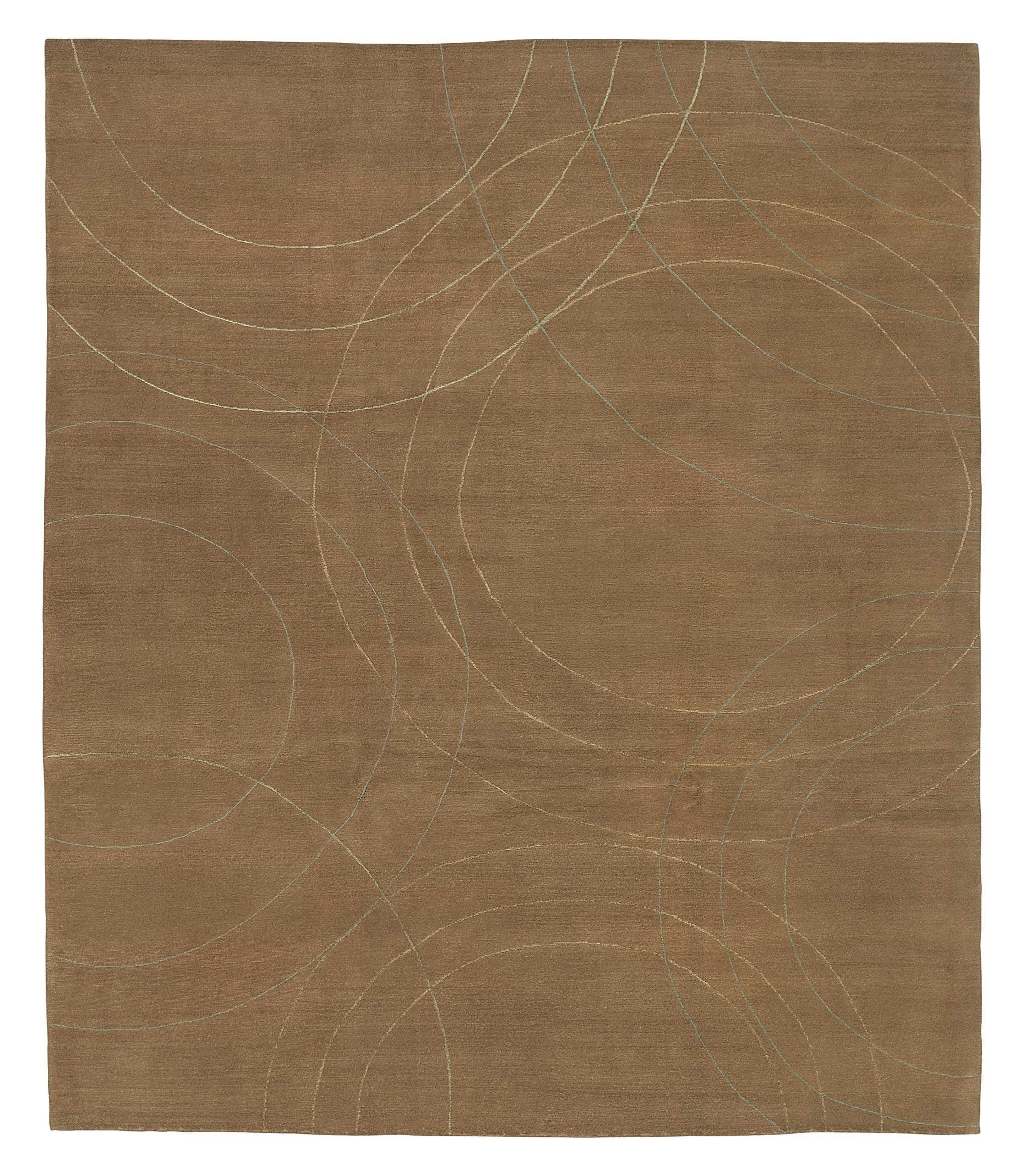 imersianvisualiserimage