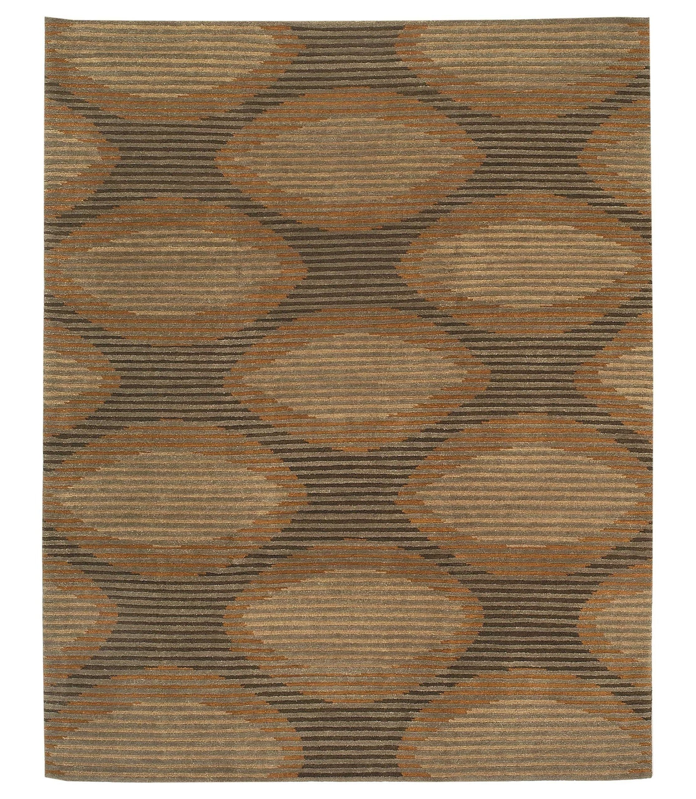 imersianvisualiserimage