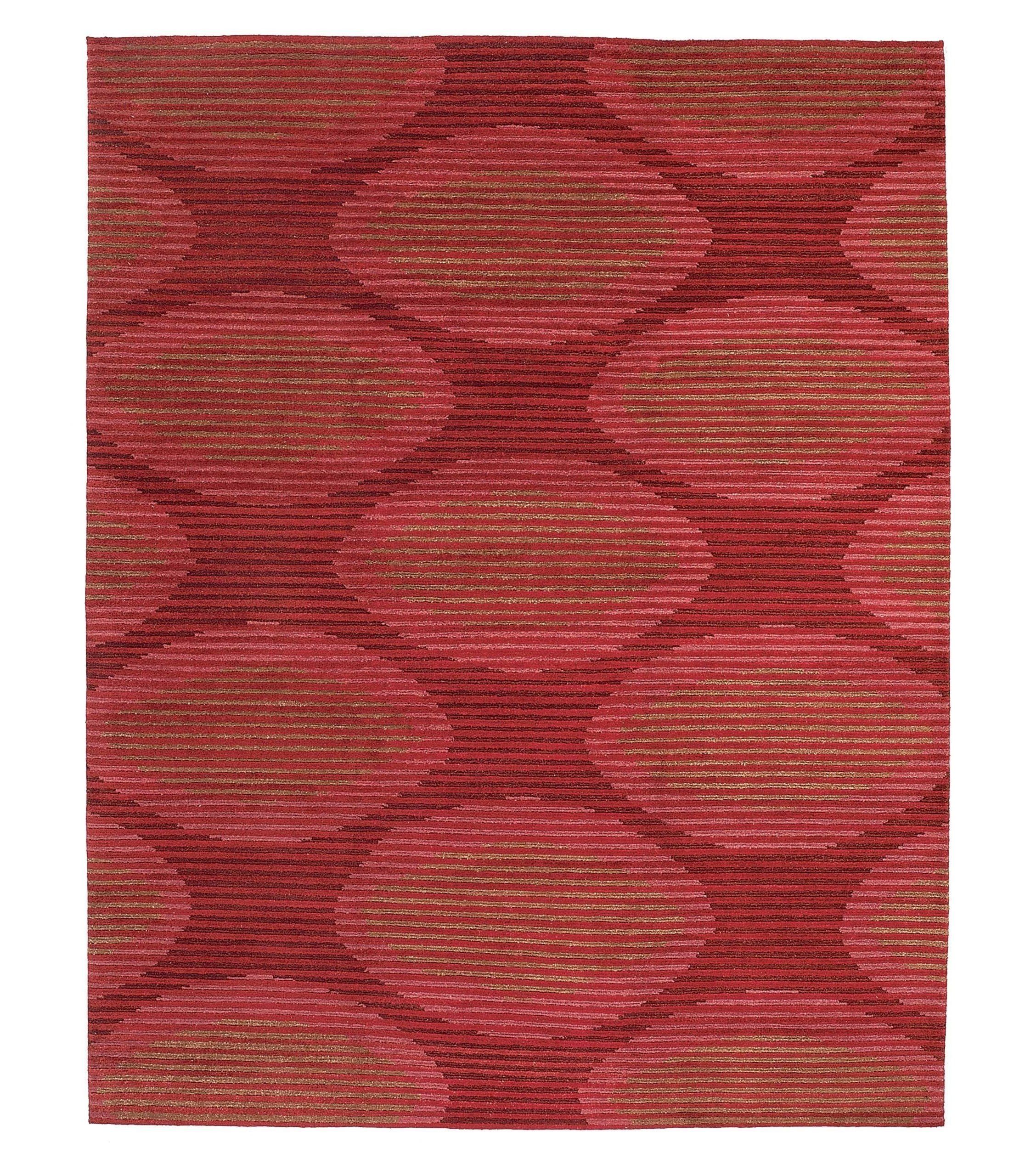 imersianvisualiserimage