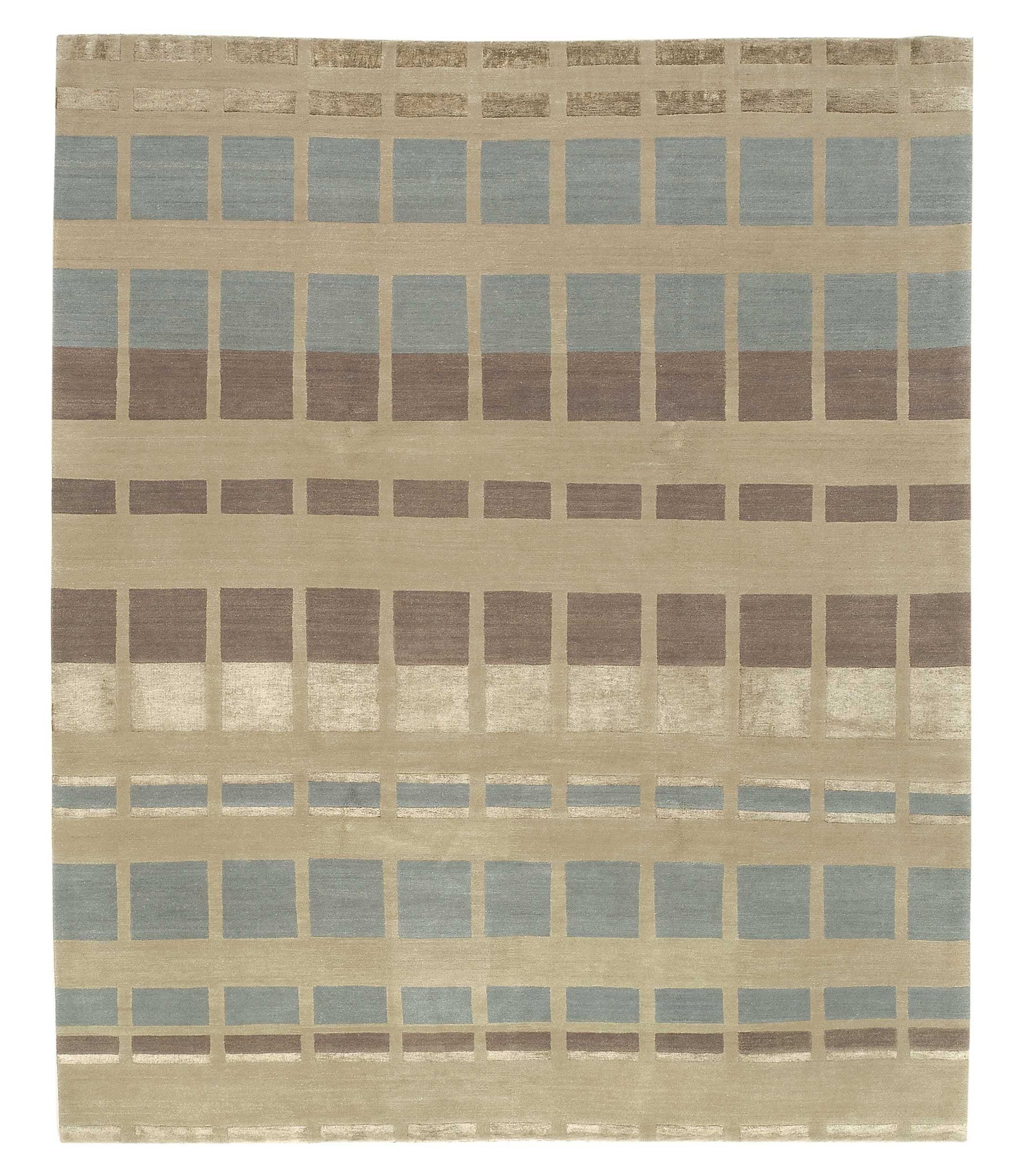 imersianvisualiserskip