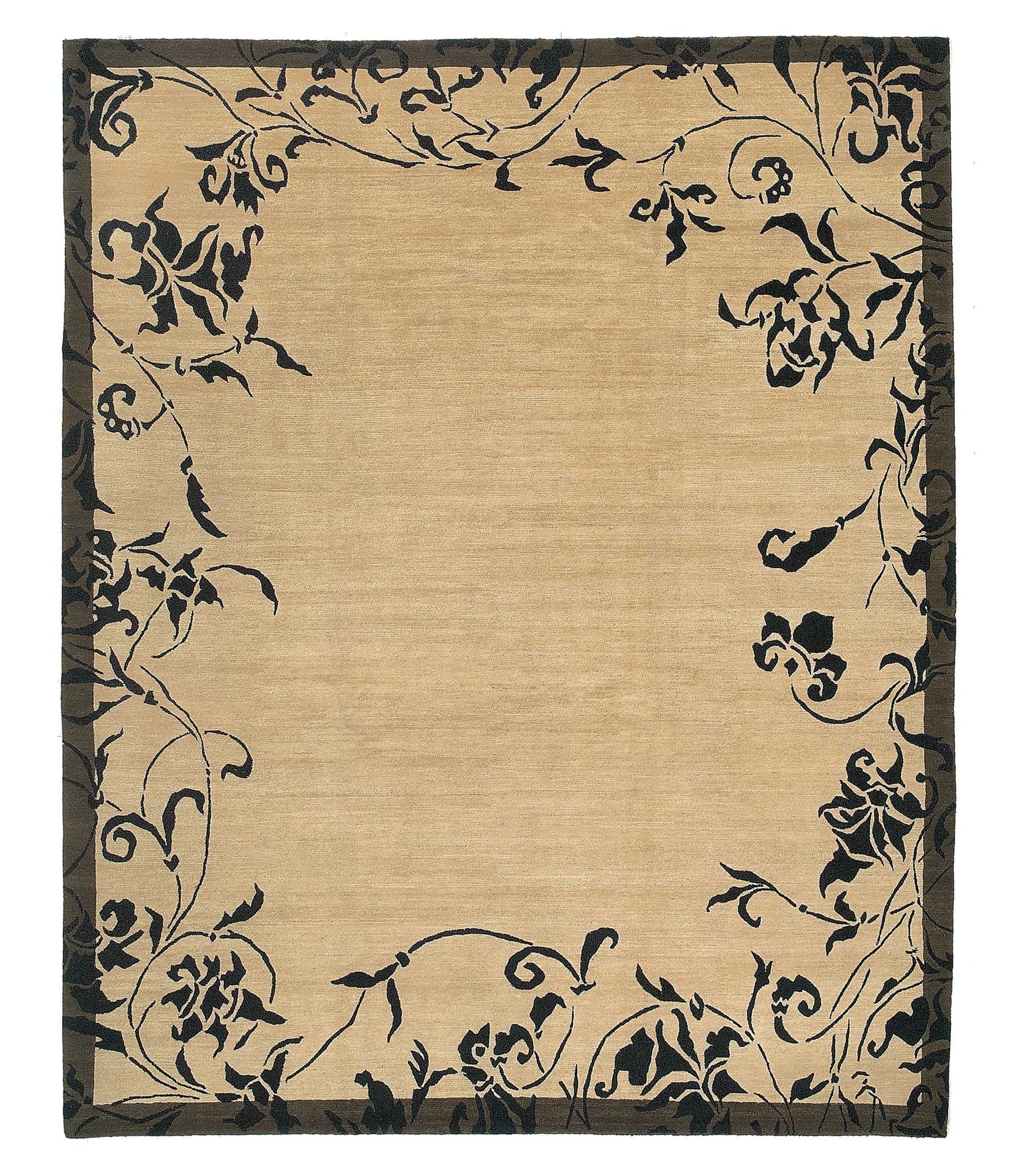 imersianvisualiserimage