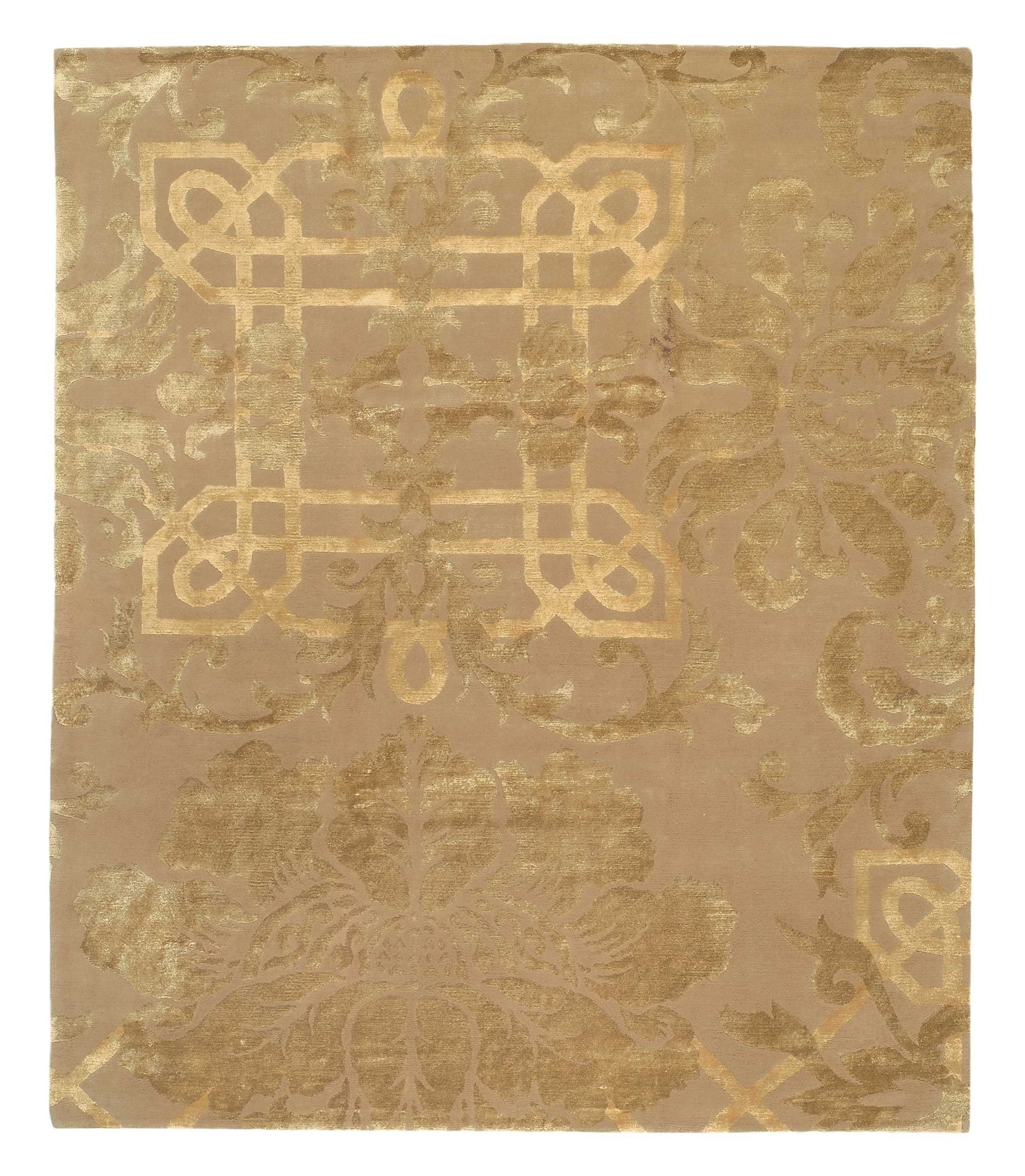 imersianvisualiserimage