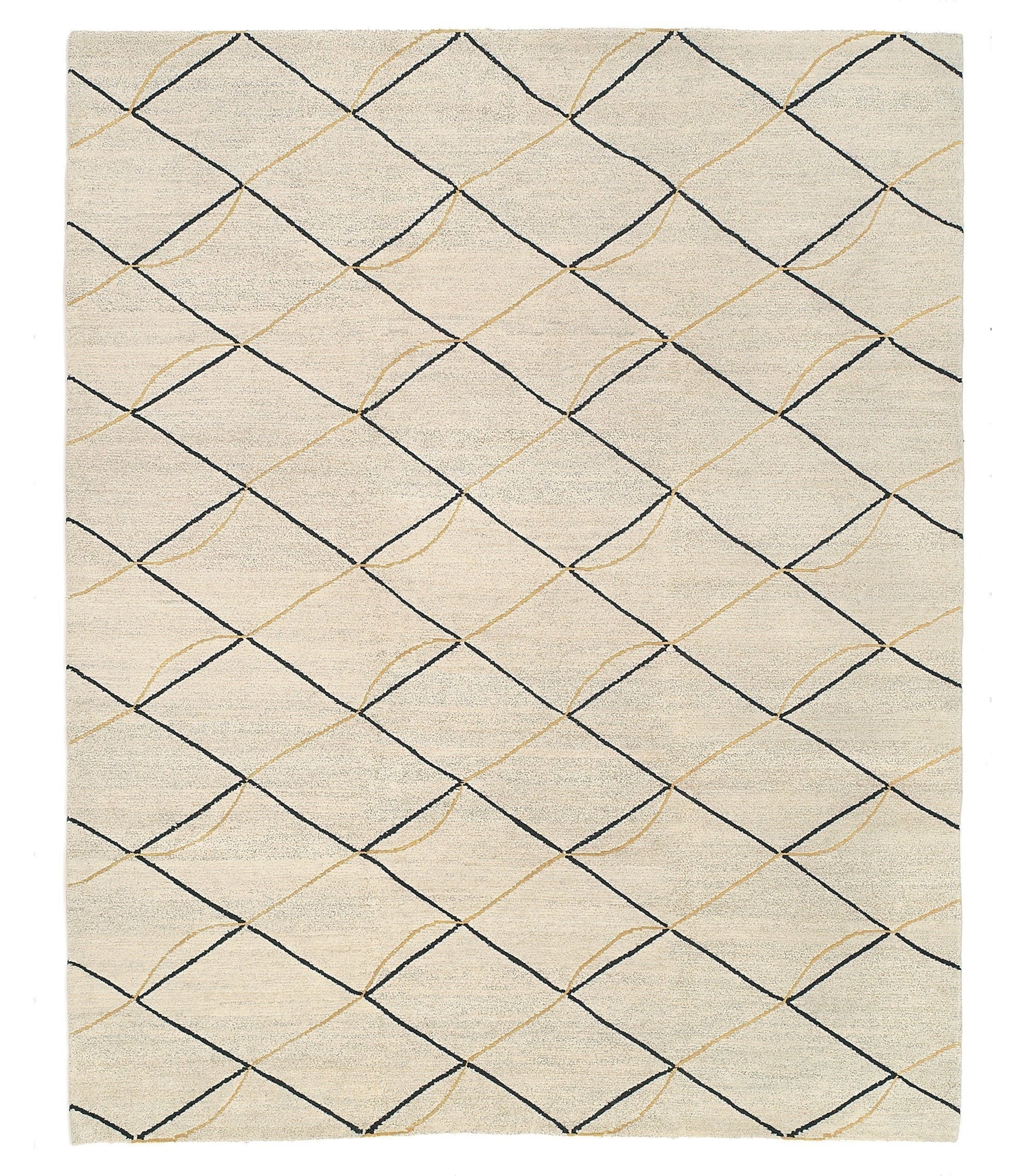 imersianvisualiserimage