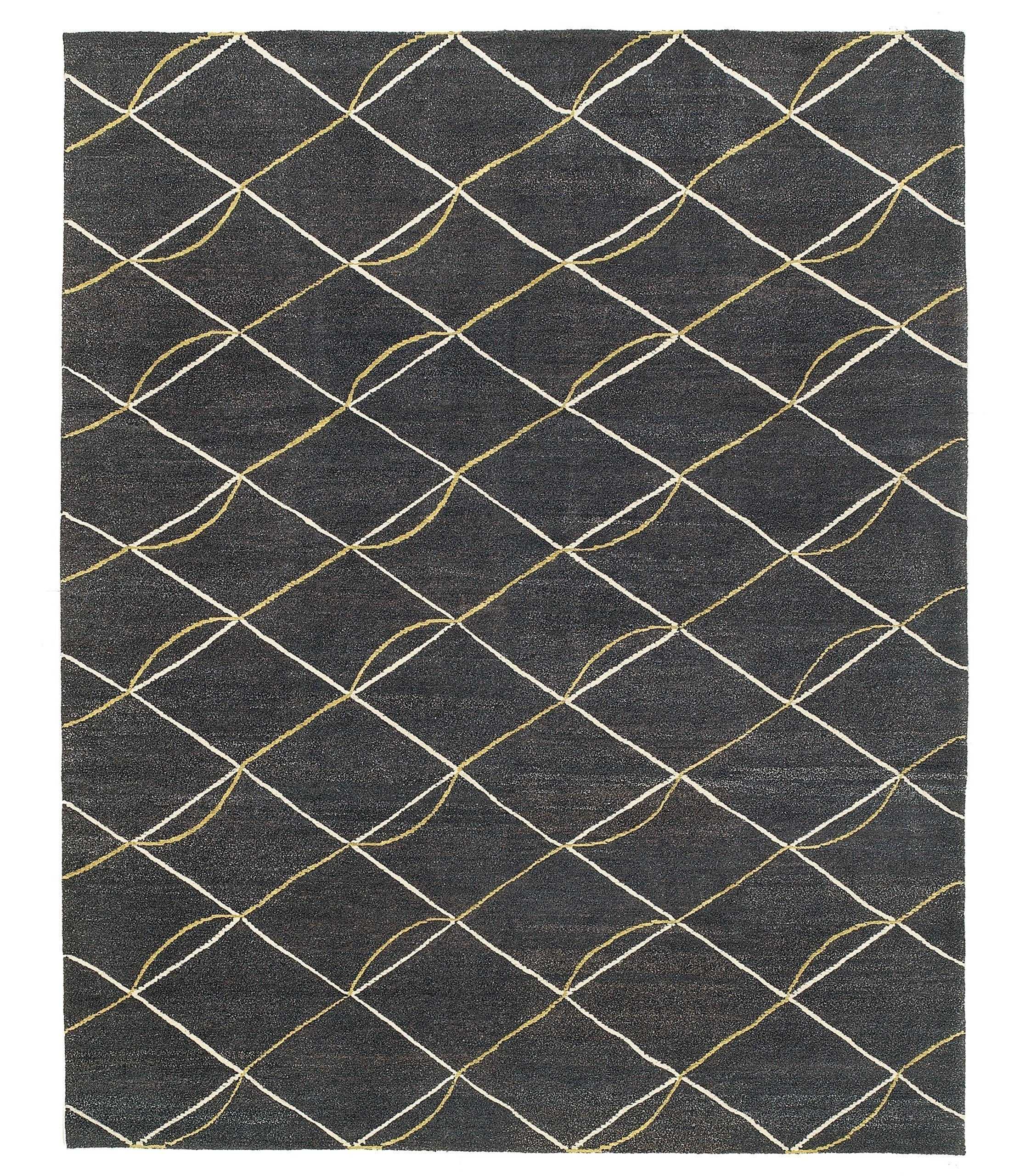 imersianvisualiserimage