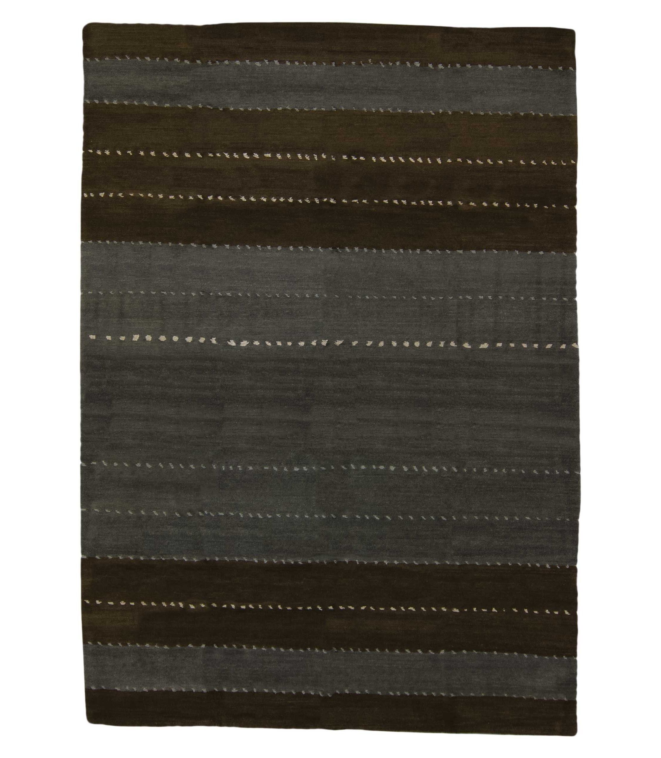 imersianvisualiserskip